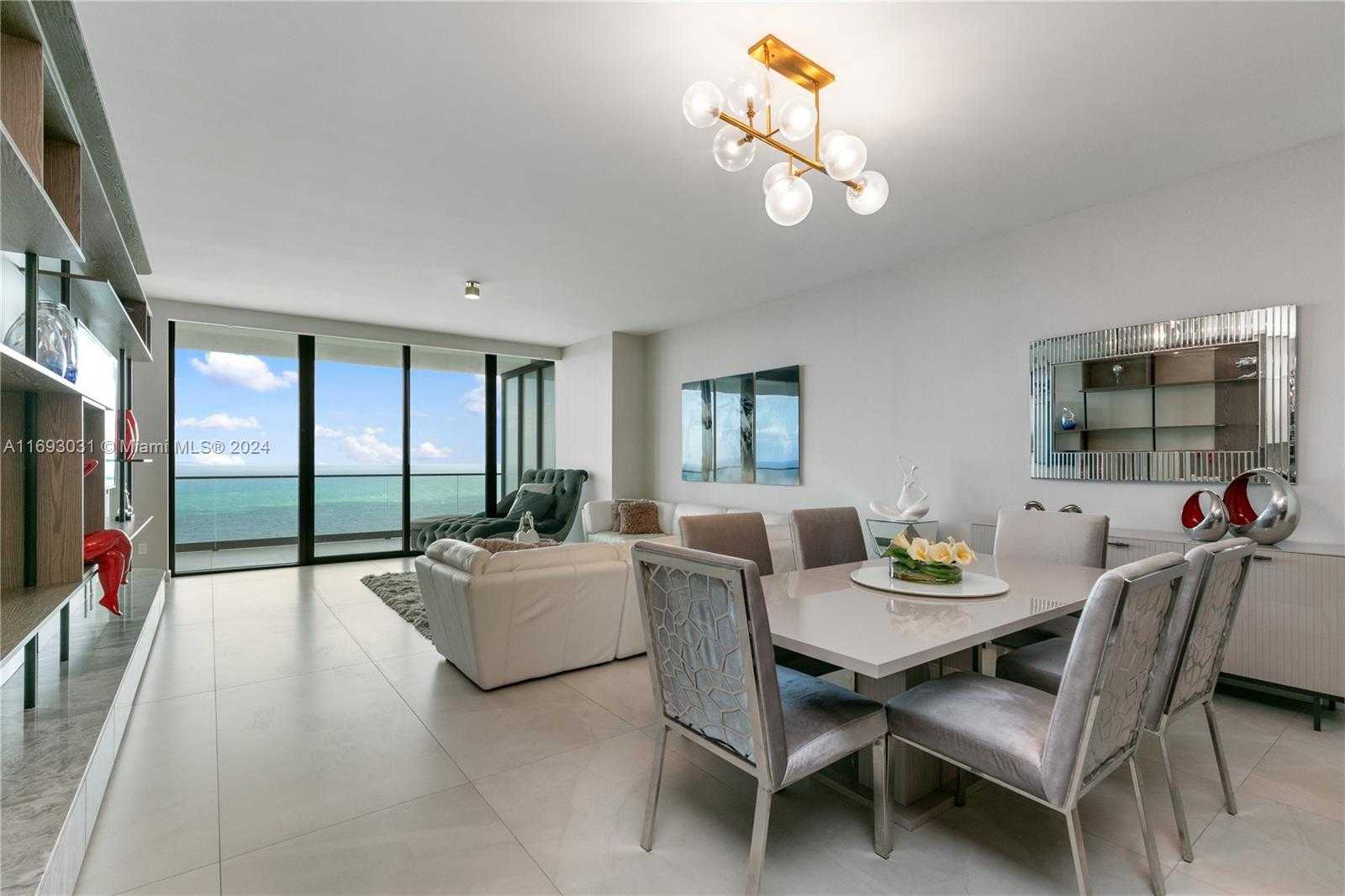 Small Image of 18975 COLLINS AVE #3402, Sunny Isles Beach Number 10