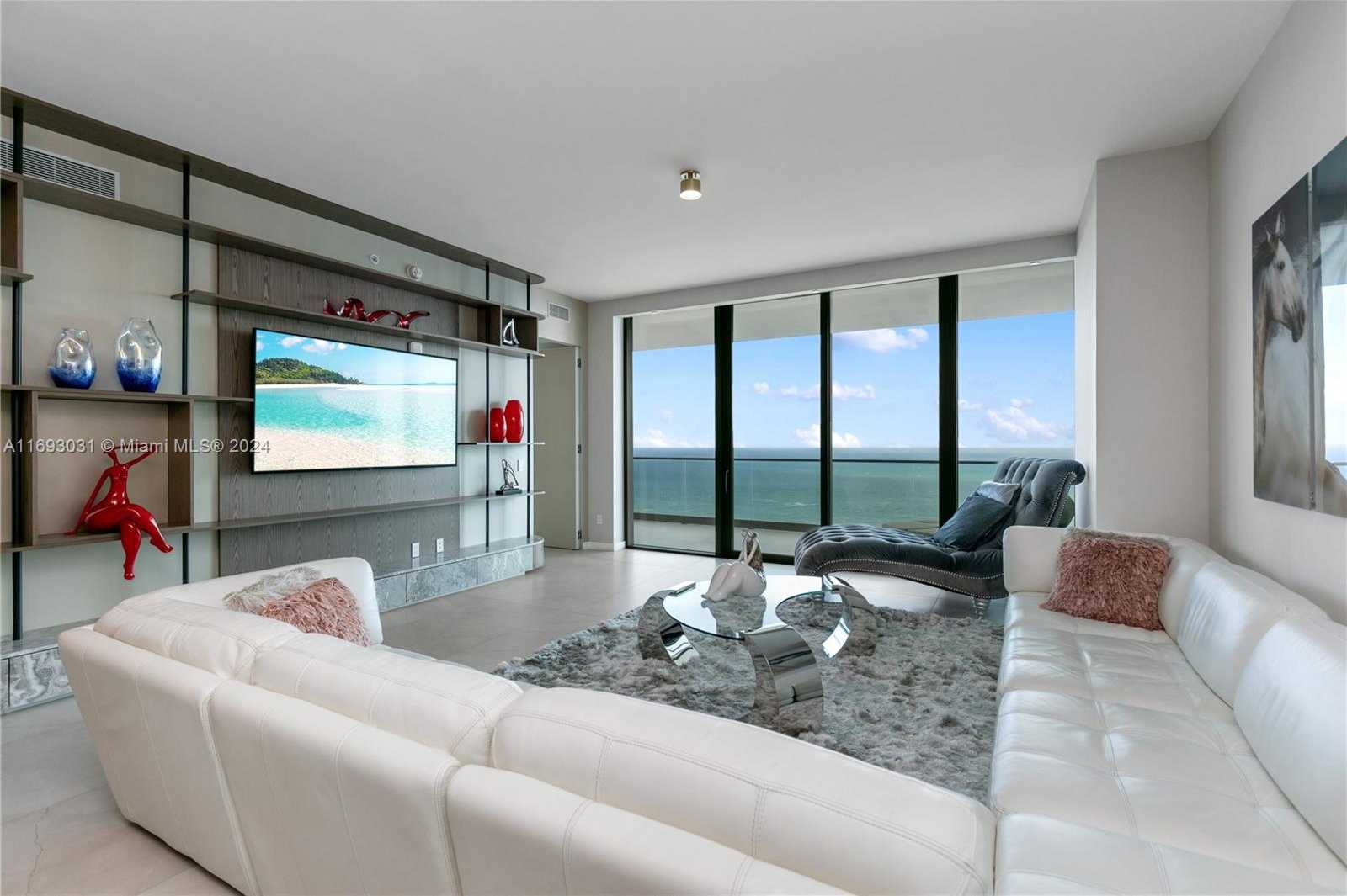 Small Image of 18975 COLLINS AVE #3402, Sunny Isles Beach Number 12
