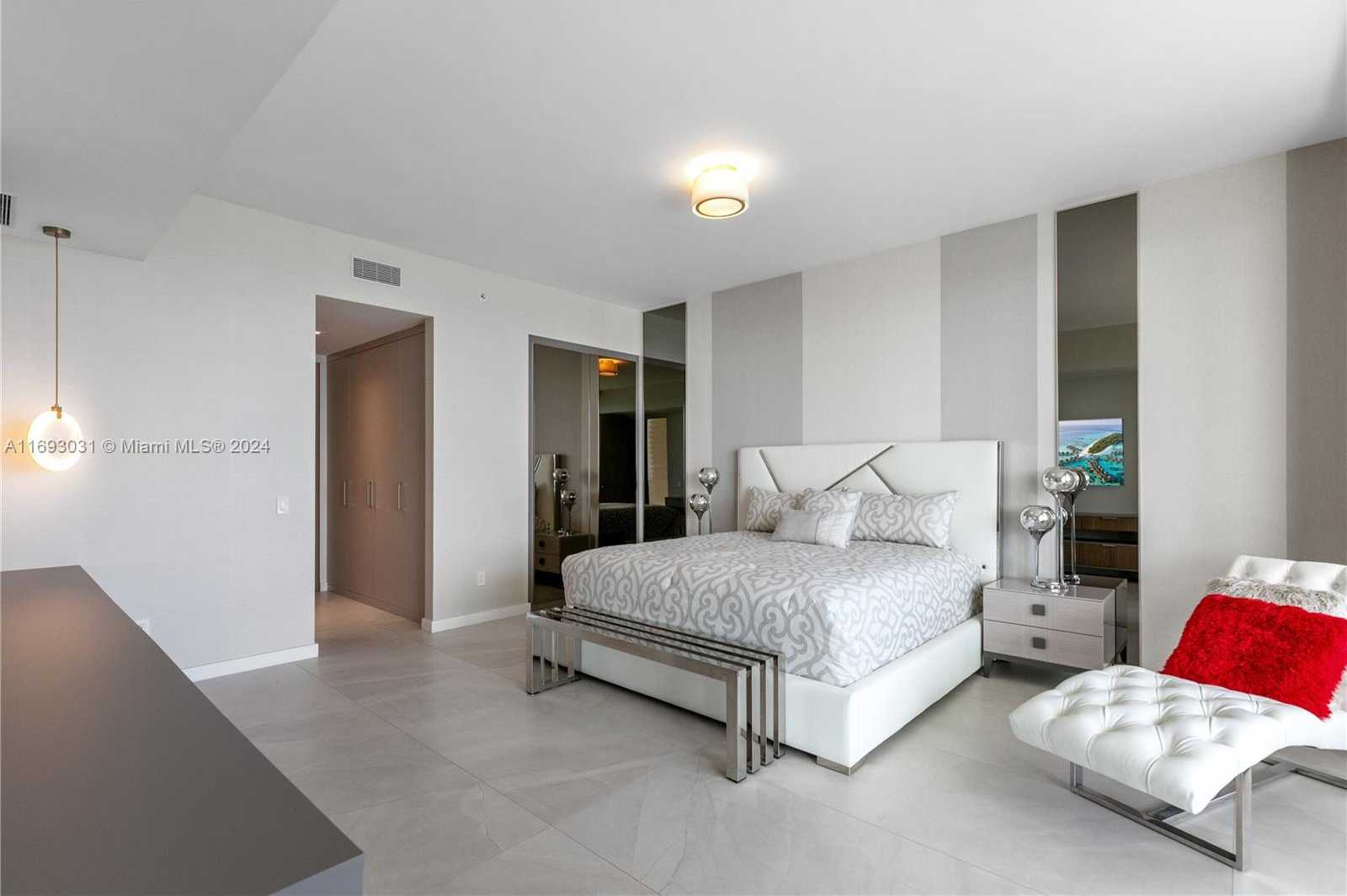 Small Image of 18975 COLLINS AVE #3402, Sunny Isles Beach Number 13