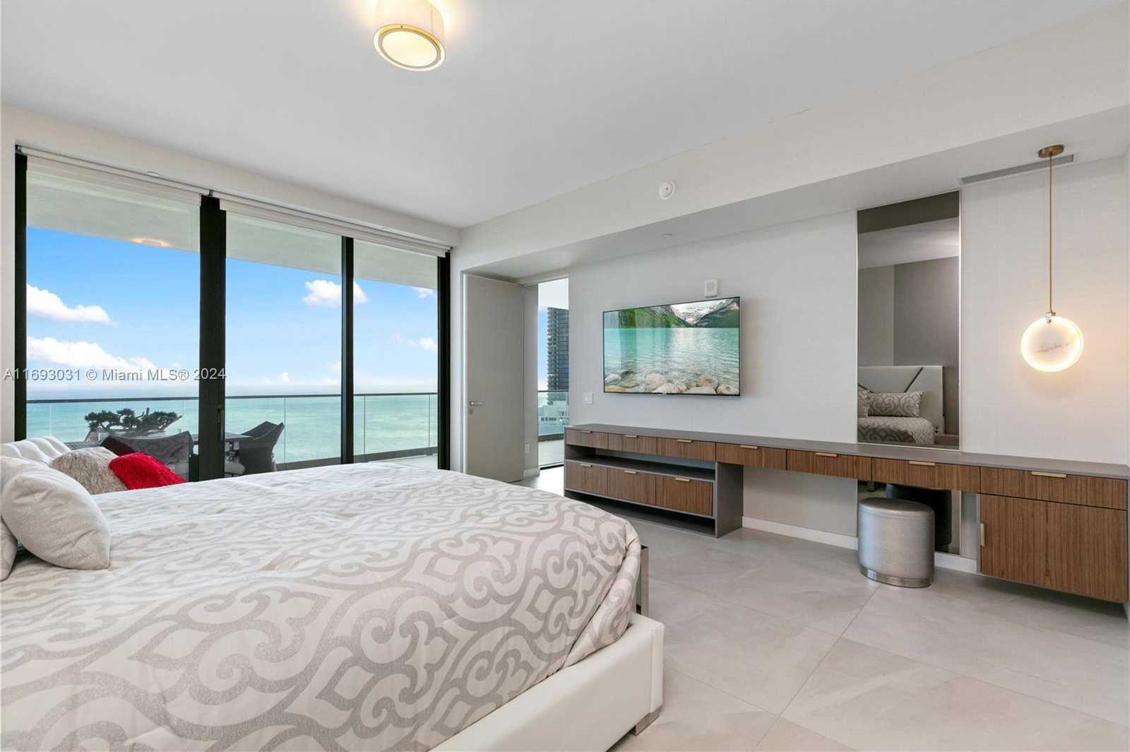Small Image of 18975 COLLINS AVE #3402, Sunny Isles Beach Number 14