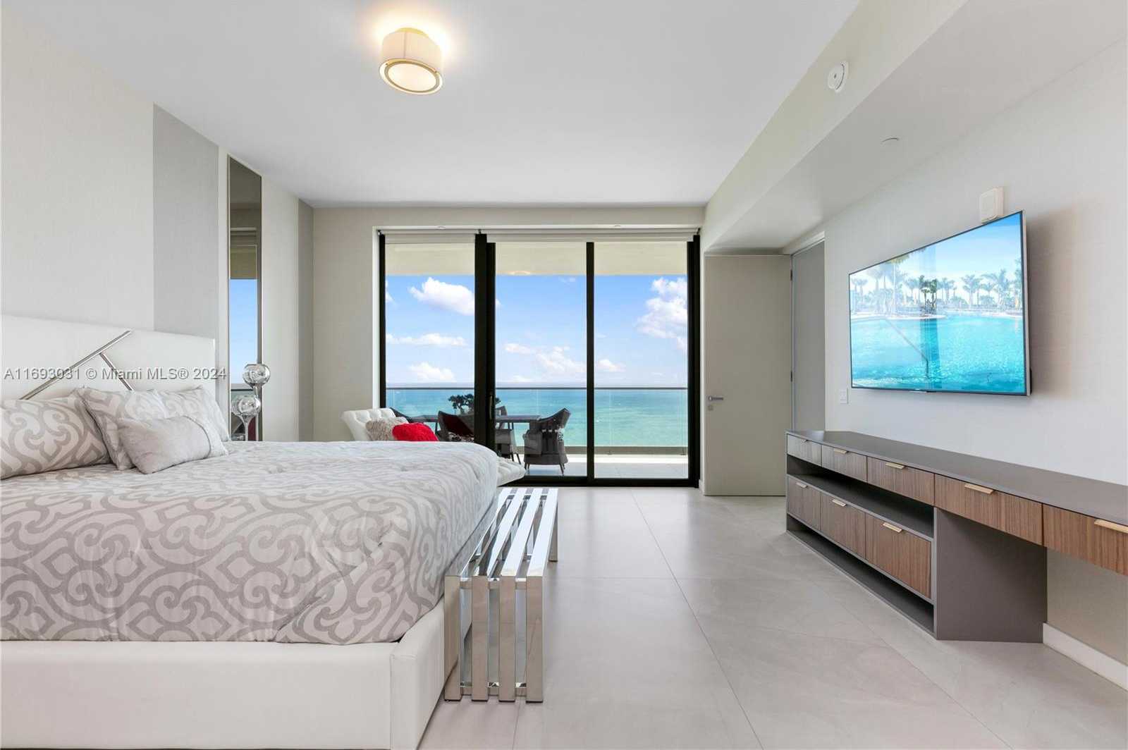 Small Image of 18975 COLLINS AVE #3402, Sunny Isles Beach Number 15