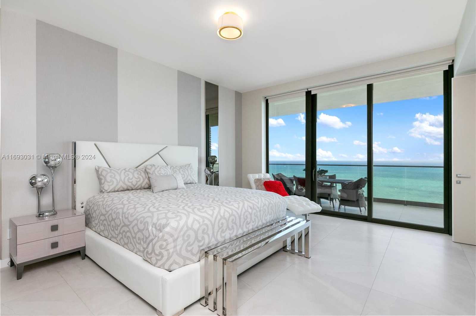 Small Image of 18975 COLLINS AVE #3402, Sunny Isles Beach Number 16