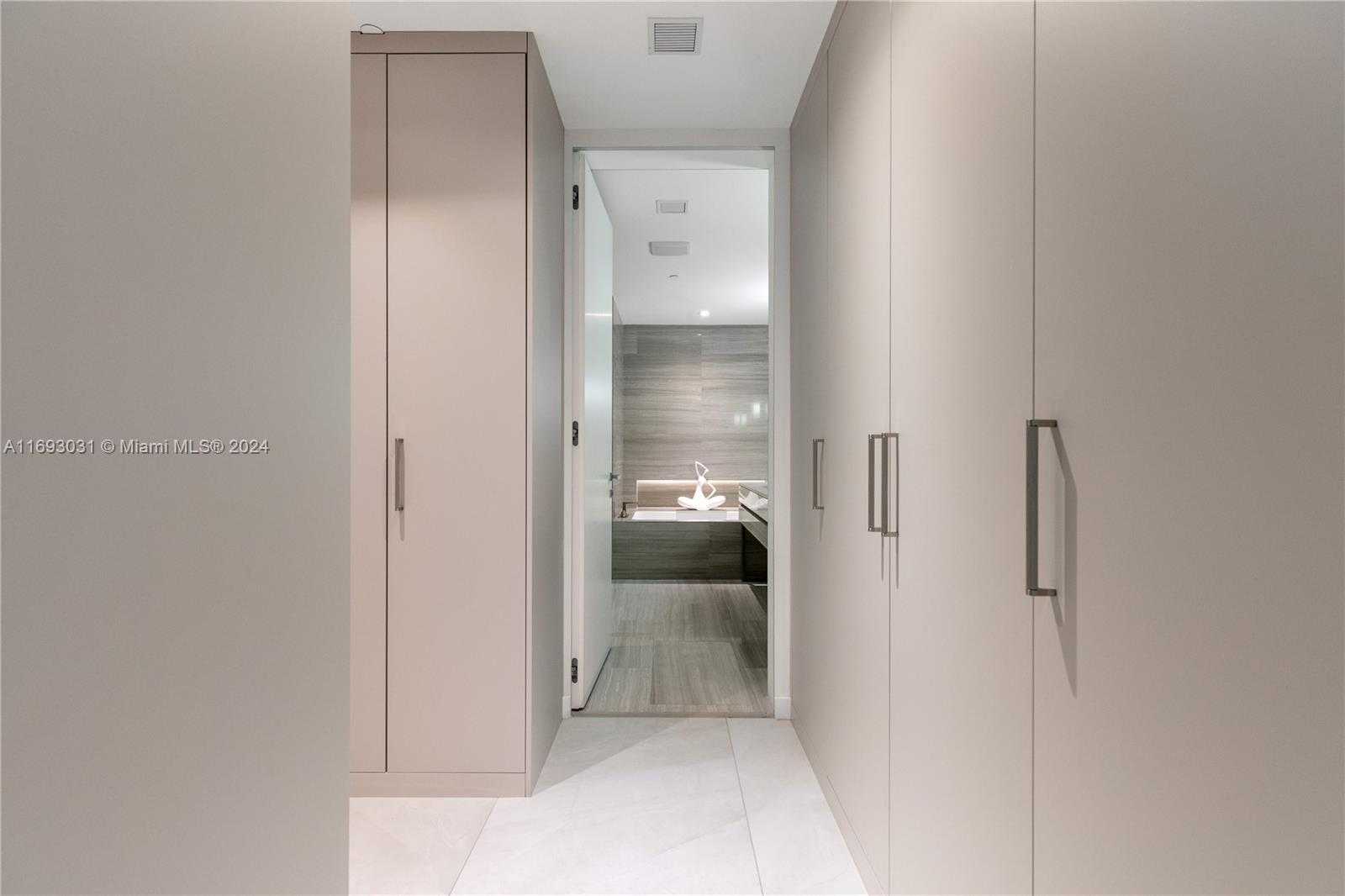 Small Image of 18975 COLLINS AVE #3402, Sunny Isles Beach Number 17