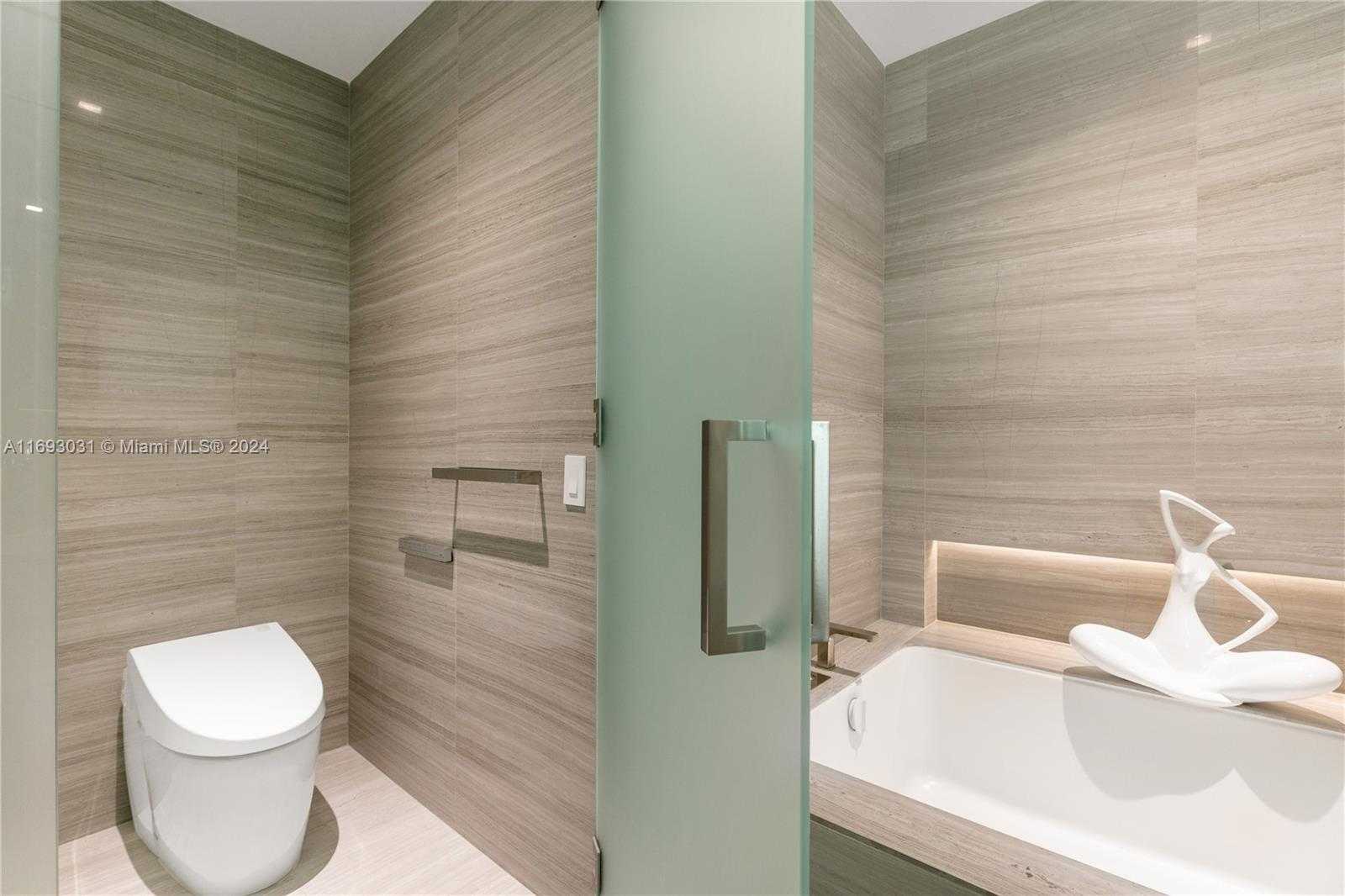 Small Image of 18975 COLLINS AVE #3402, Sunny Isles Beach Number 19