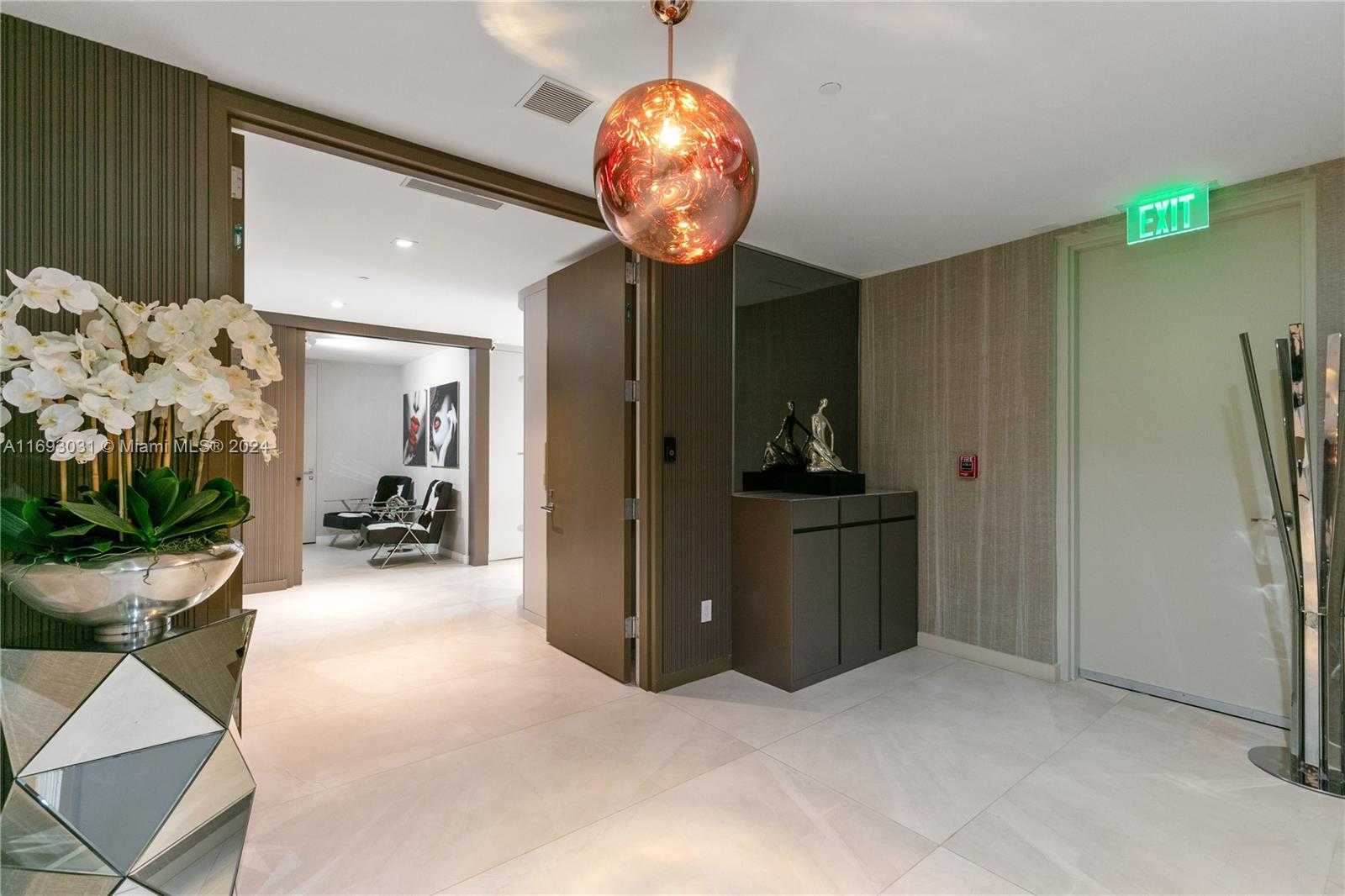 Small Image of 18975 COLLINS AVE #3402, Sunny Isles Beach Number 2