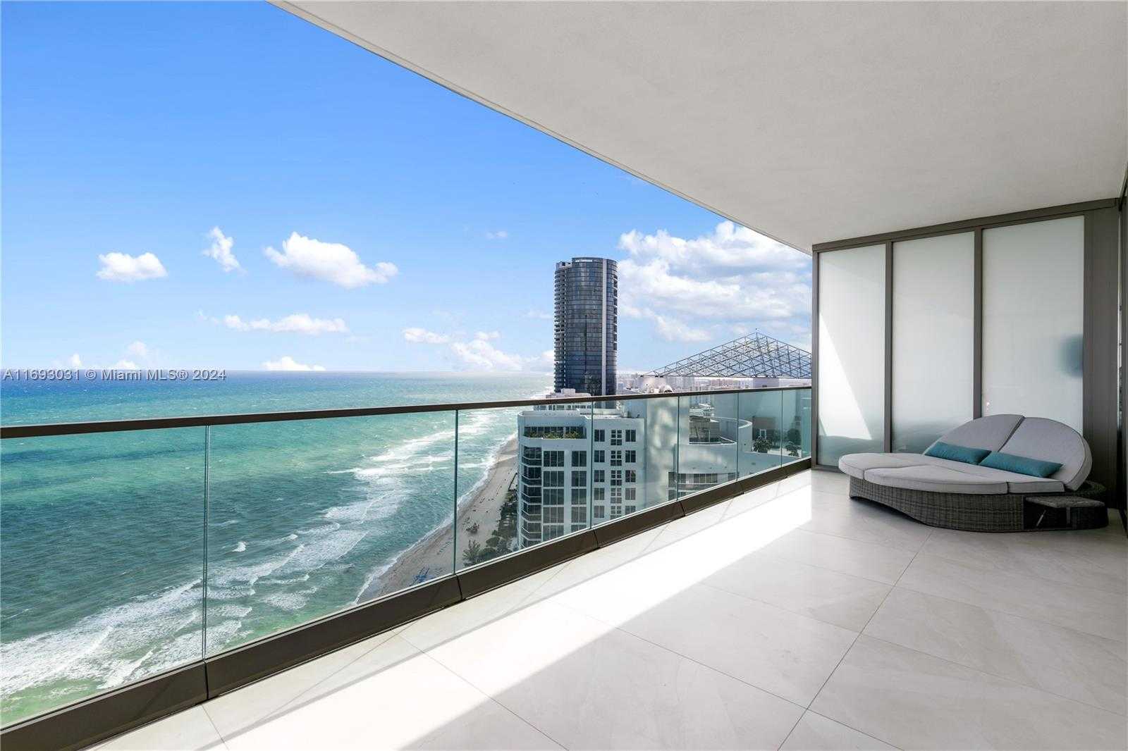 Small Image of 18975 COLLINS AVE #3402, Sunny Isles Beach Number 22