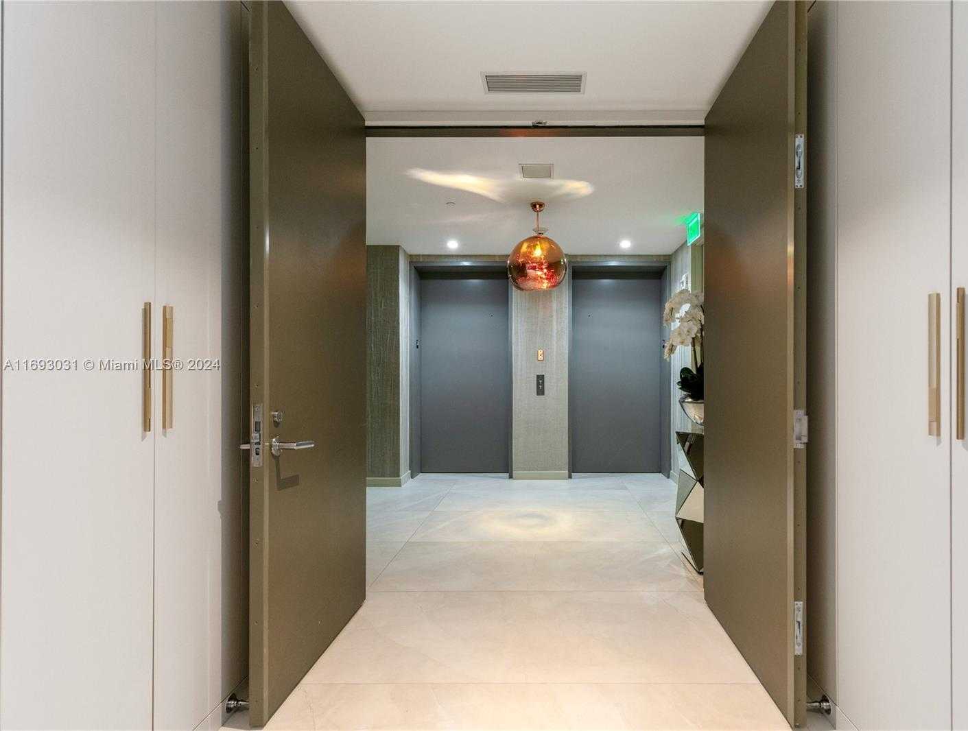 Small Image of 18975 COLLINS AVE #3402, Sunny Isles Beach Number 25