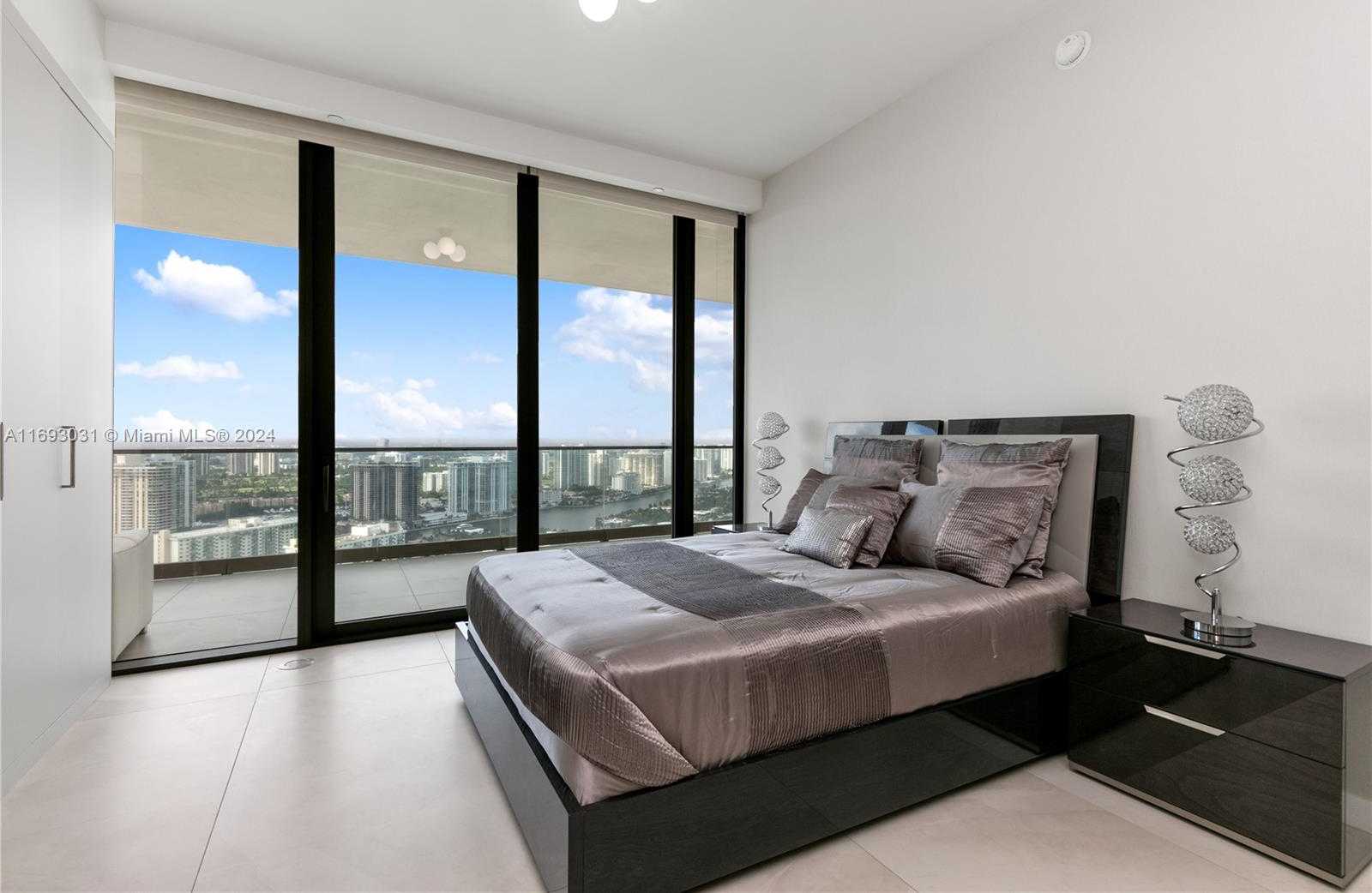 Small Image of 18975 COLLINS AVE #3402, Sunny Isles Beach Number 31