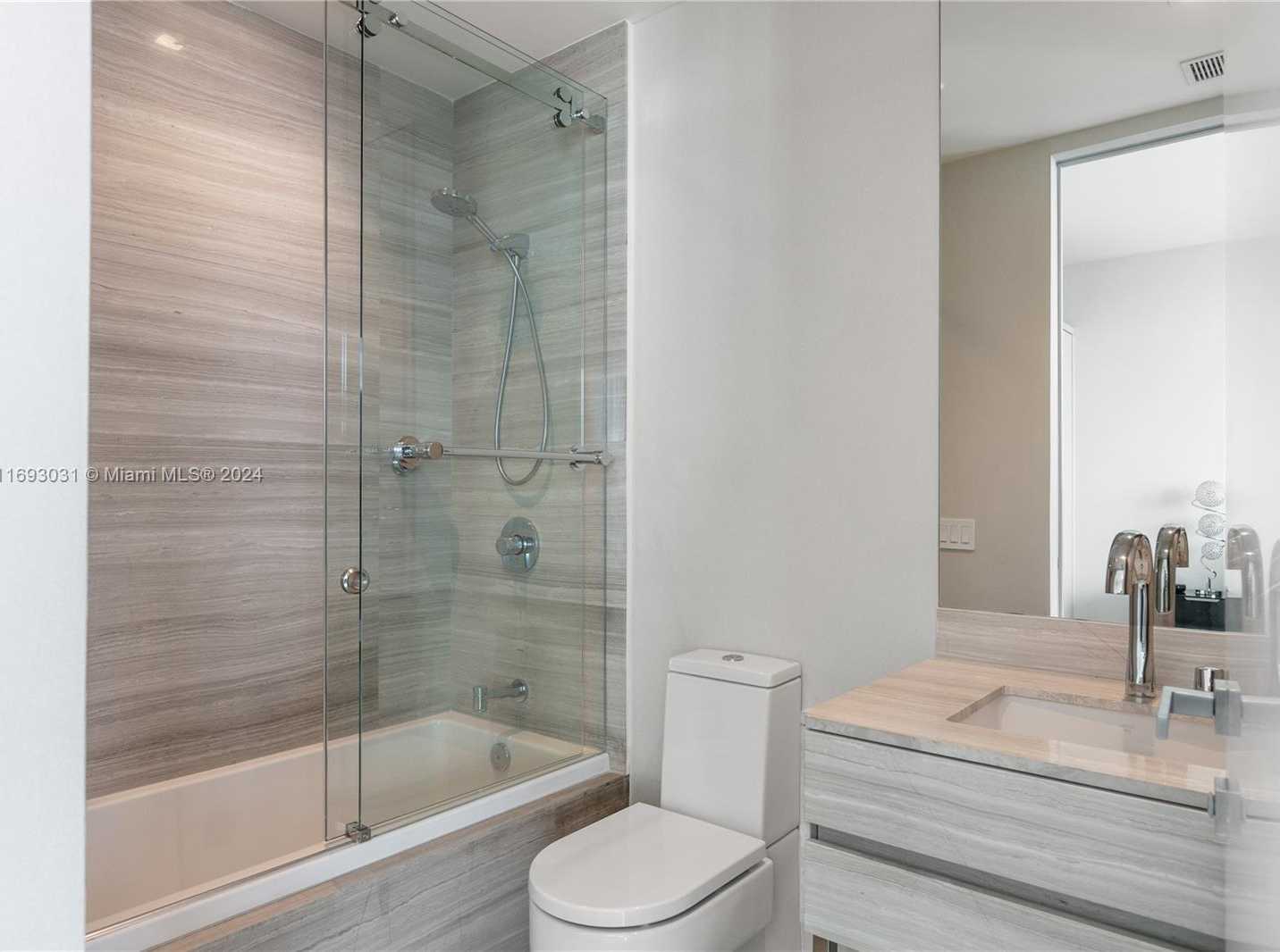 Small Image of 18975 COLLINS AVE #3402, Sunny Isles Beach Number 33