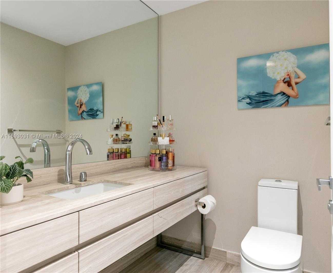 Small Image of 18975 COLLINS AVE #3402, Sunny Isles Beach Number 37