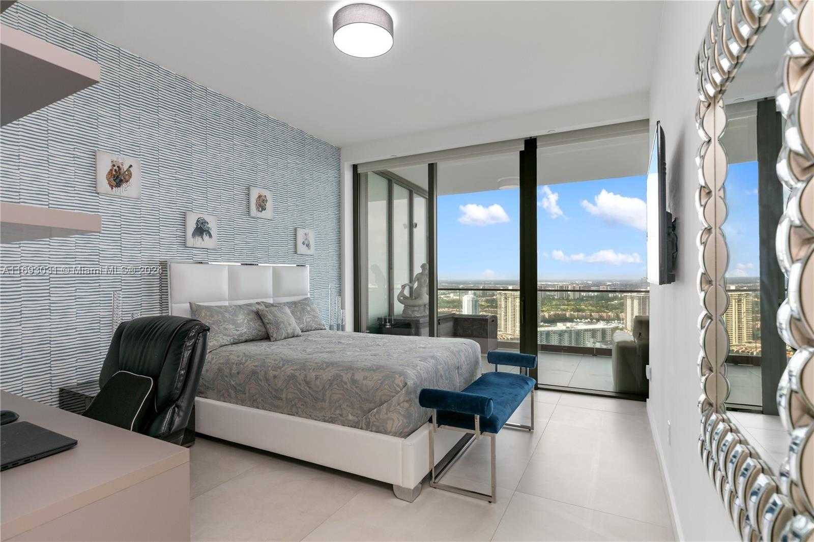Small Image of 18975 COLLINS AVE #3402, Sunny Isles Beach Number 38