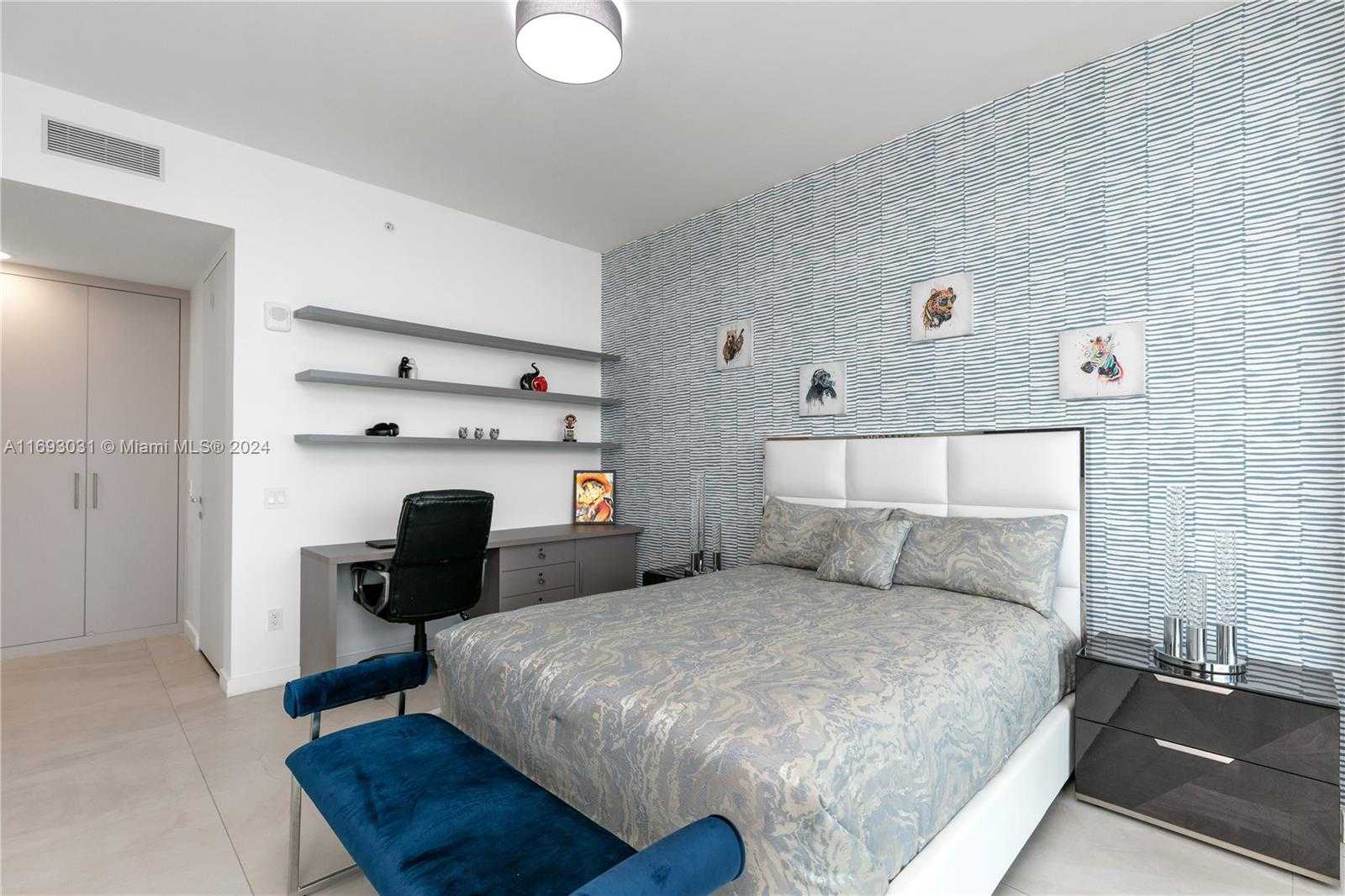 Small Image of 18975 COLLINS AVE #3402, Sunny Isles Beach Number 40