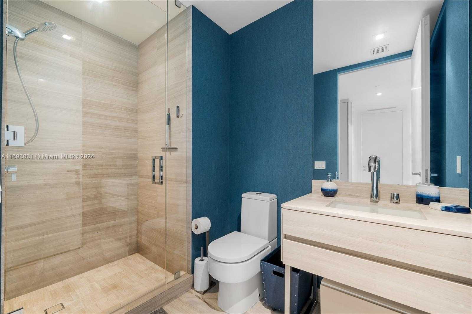 Small Image of 18975 COLLINS AVE #3402, Sunny Isles Beach Number 41