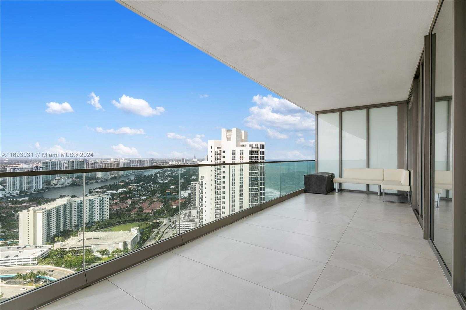 Small Image of 18975 COLLINS AVE #3402, Sunny Isles Beach Number 42