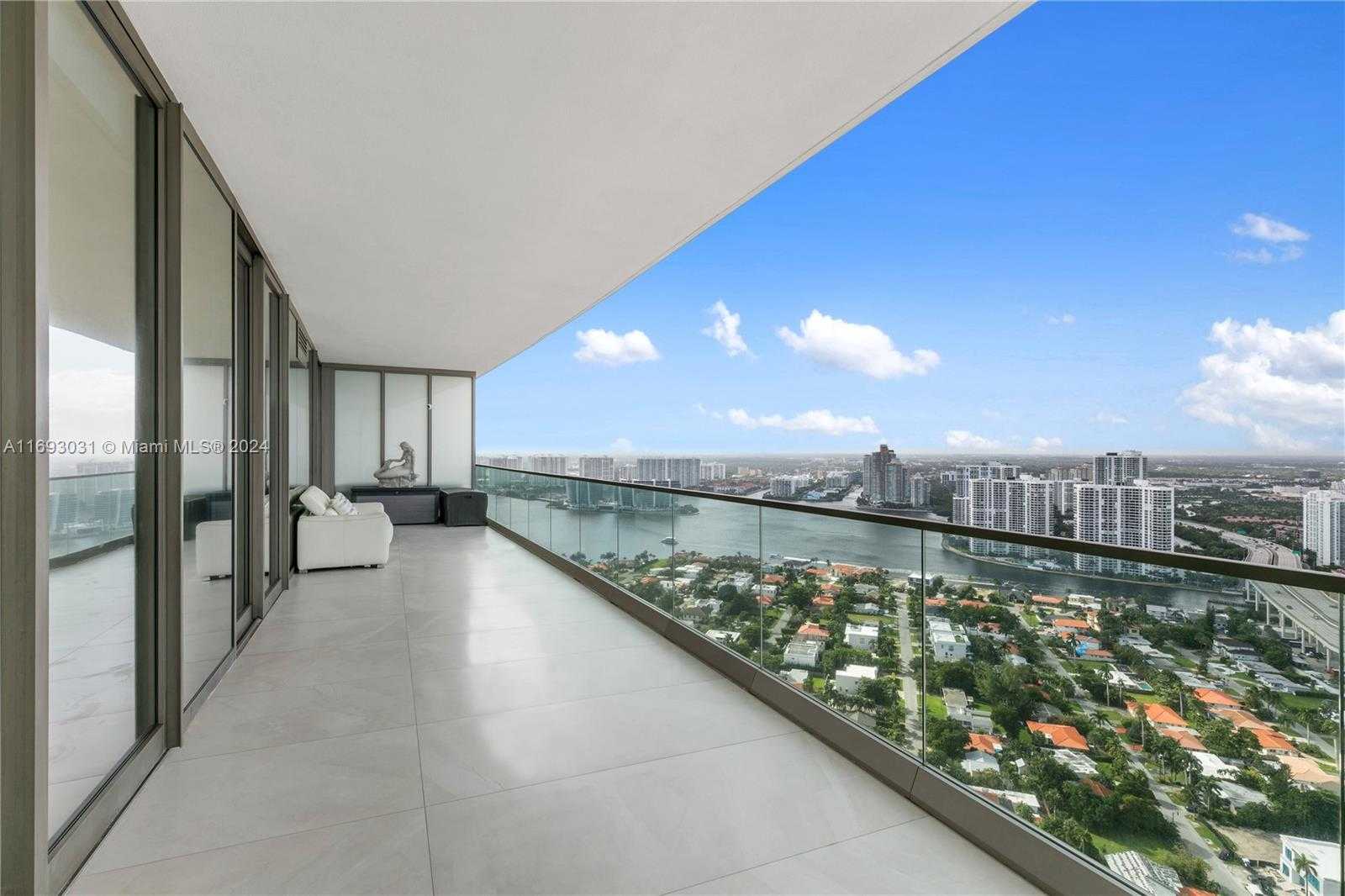 Small Image of 18975 COLLINS AVE #3402, Sunny Isles Beach Number 43