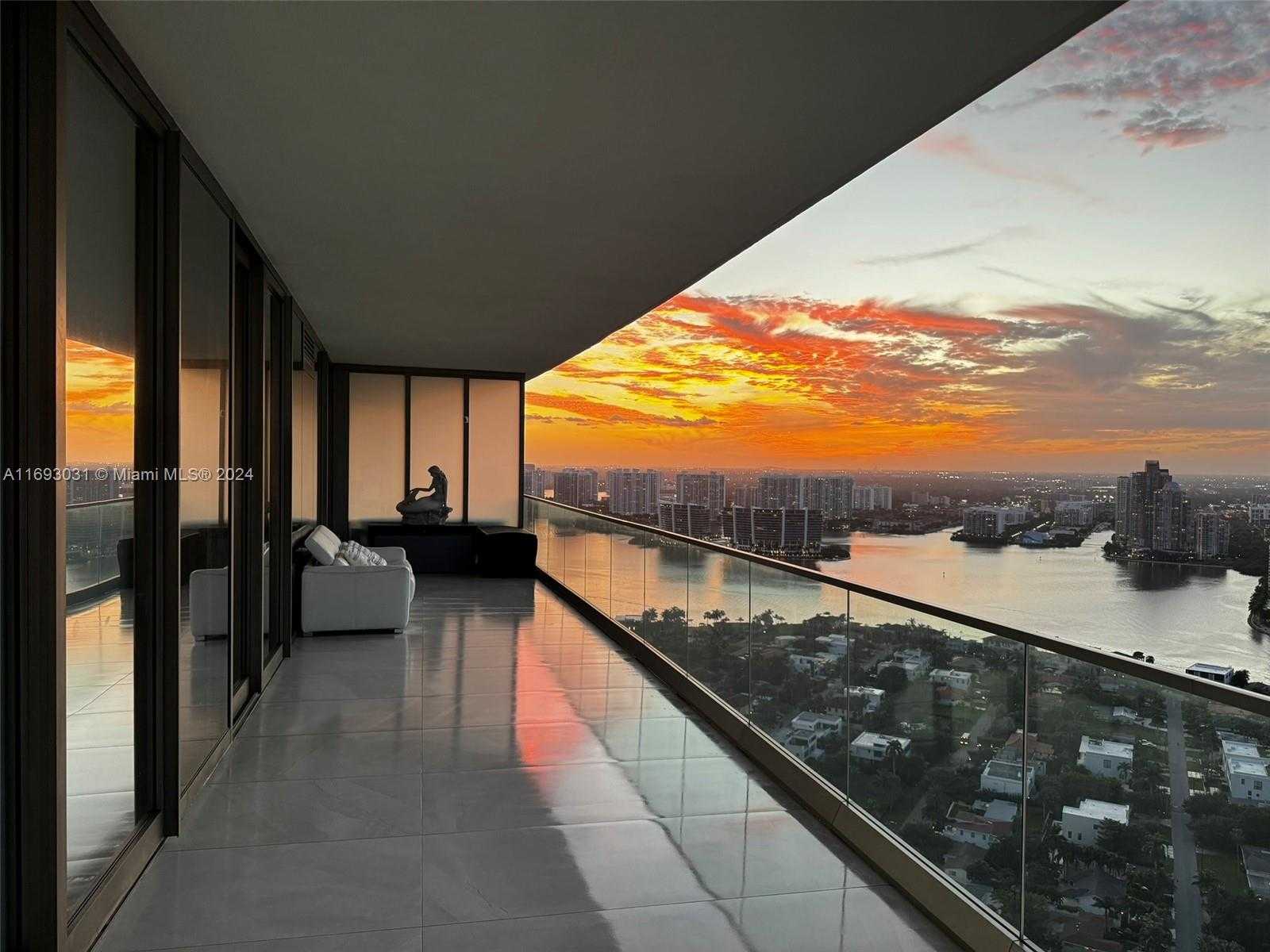 Small Image of 18975 COLLINS AVE #3402, Sunny Isles Beach Number 44