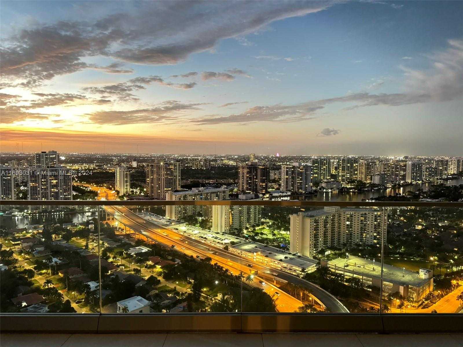 Small Image of 18975 COLLINS AVE #3402, Sunny Isles Beach Number 45