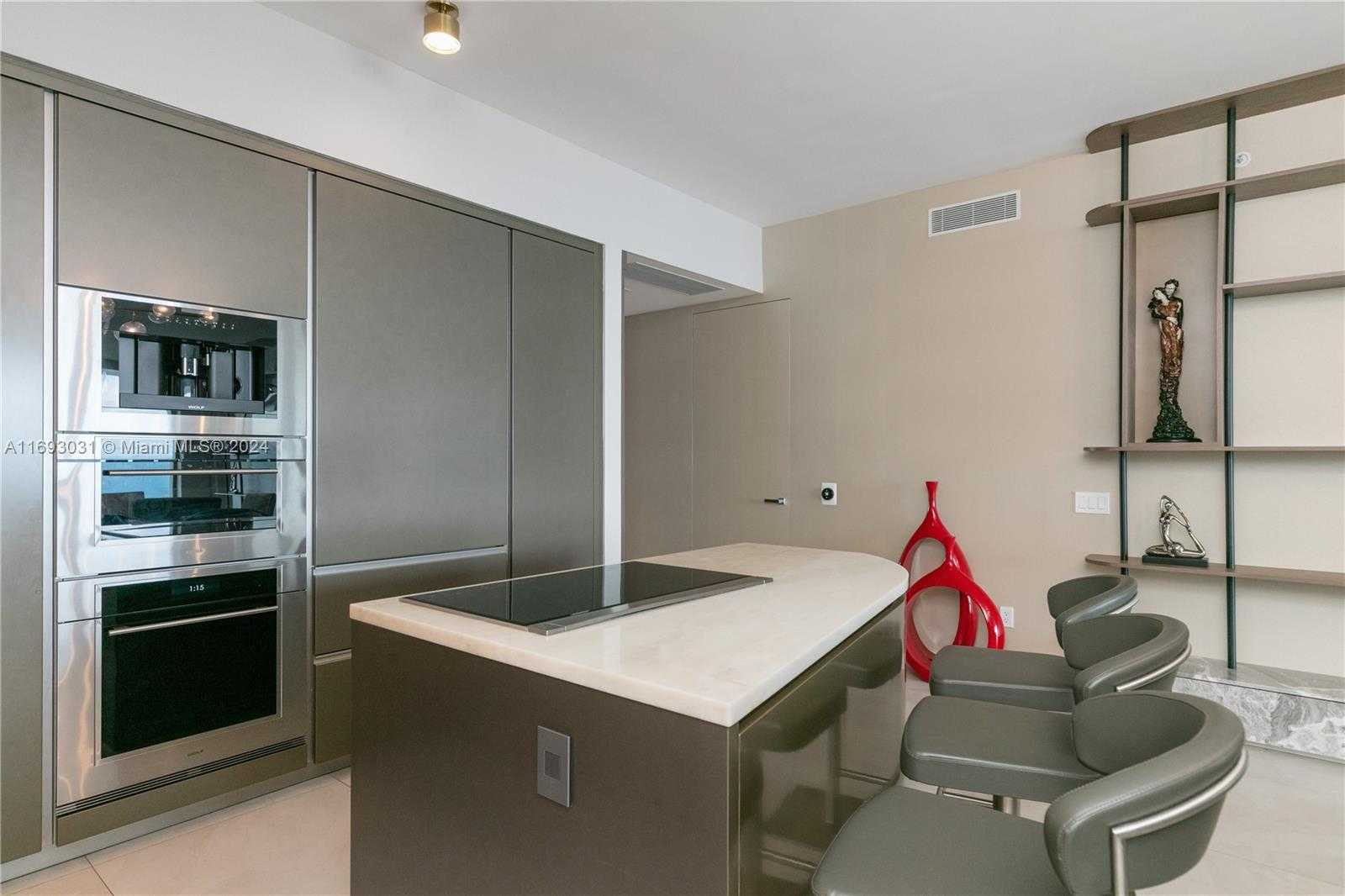 Small Image of 18975 COLLINS AVE #3402, Sunny Isles Beach Number 5