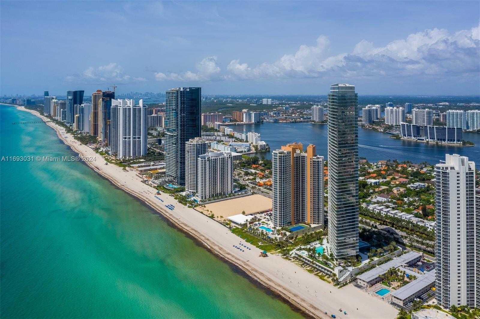 Small Image of 18975 COLLINS AVE #3402, Sunny Isles Beach Number 51