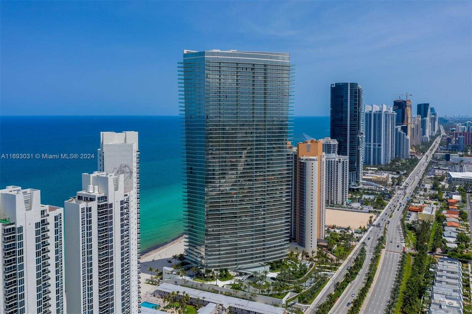 Small Image of 18975 COLLINS AVE #3402, Sunny Isles Beach Number 52