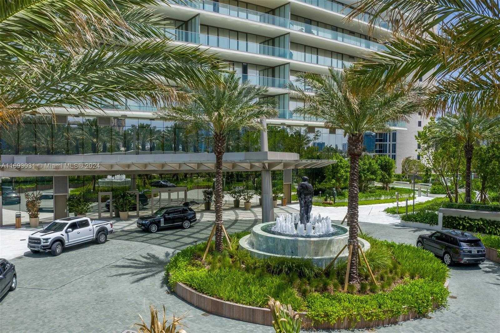 Small Image of 18975 COLLINS AVE #3402, Sunny Isles Beach Number 54
