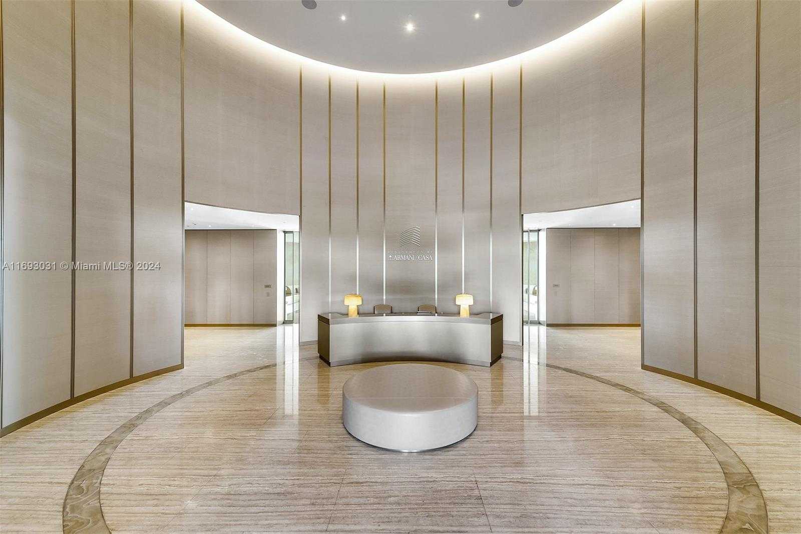 Small Image of 18975 COLLINS AVE #3402, Sunny Isles Beach Number 55
