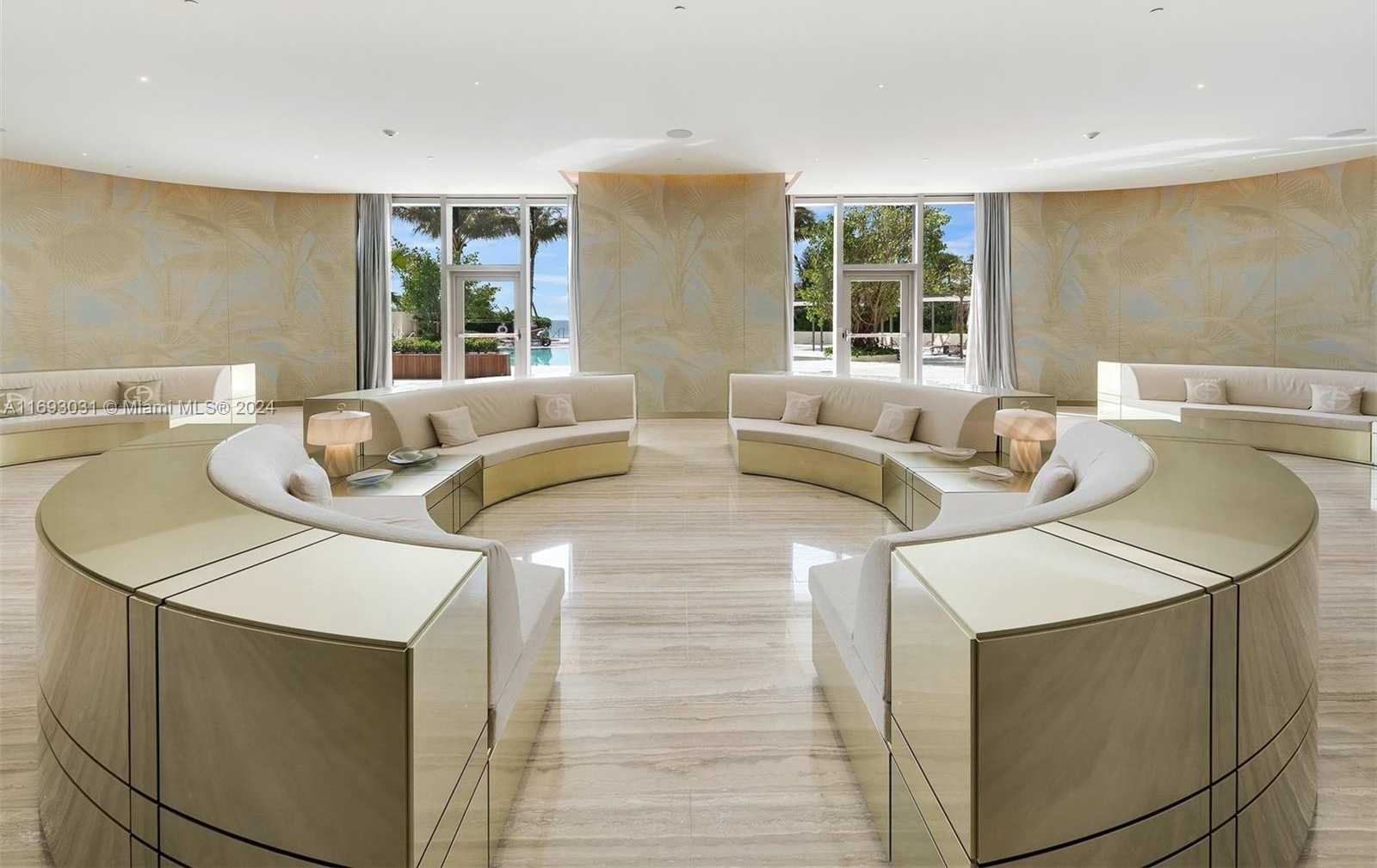 Small Image of 18975 COLLINS AVE #3402, Sunny Isles Beach Number 56