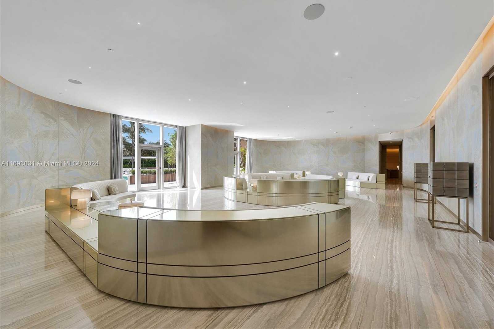 Small Image of 18975 COLLINS AVE #3402, Sunny Isles Beach Number 57