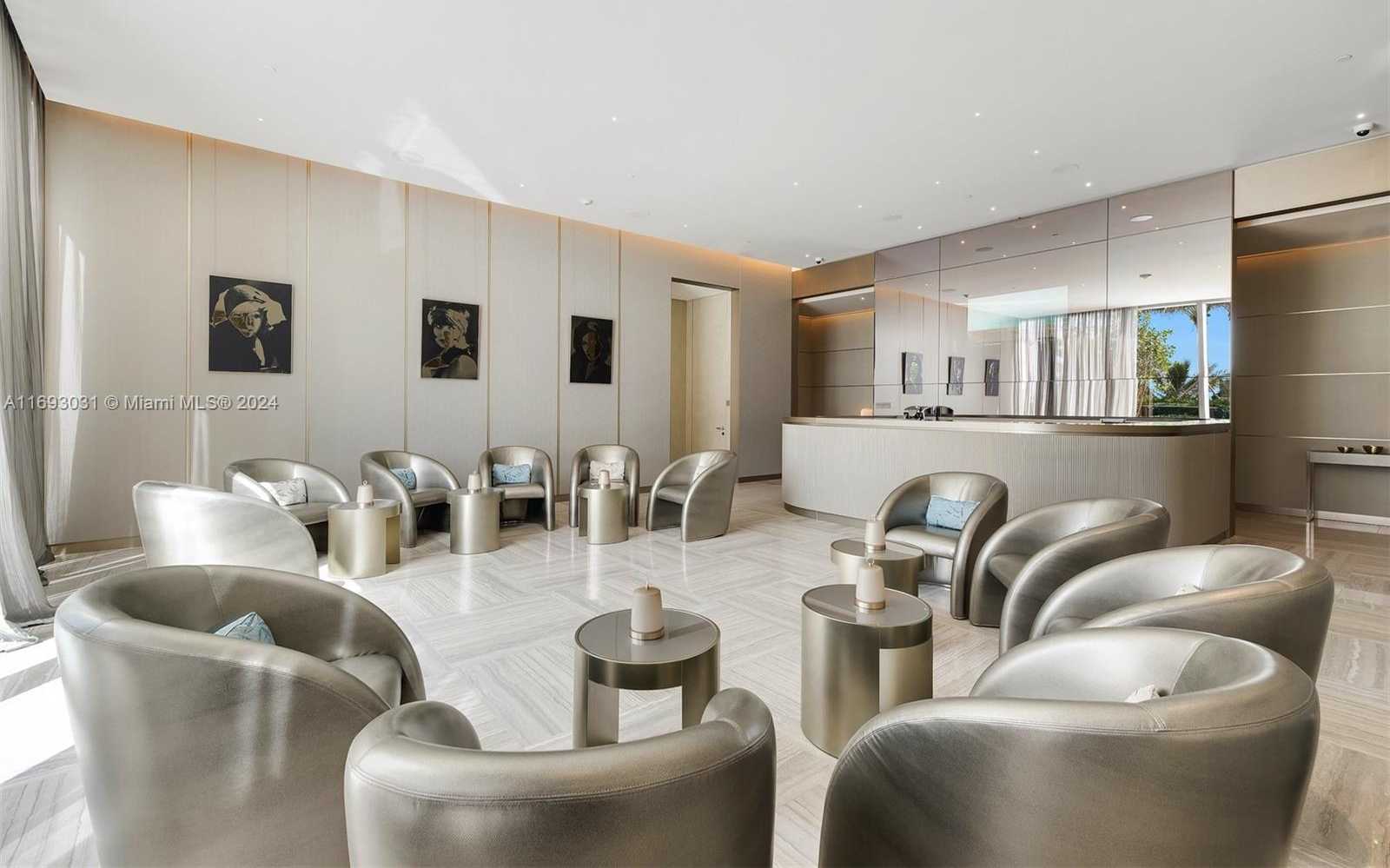 Small Image of 18975 COLLINS AVE #3402, Sunny Isles Beach Number 58