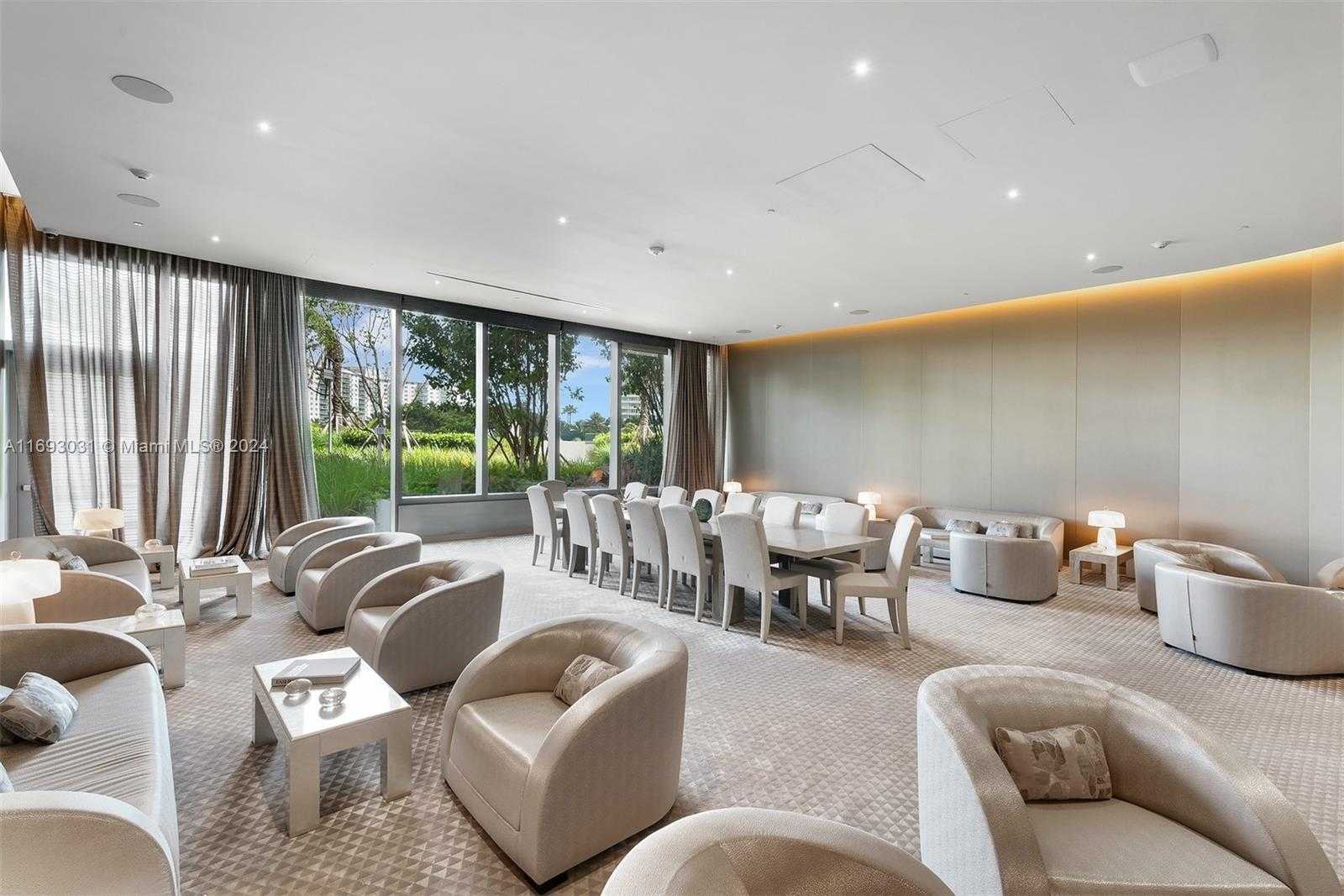 Small Image of 18975 COLLINS AVE #3402, Sunny Isles Beach Number 59