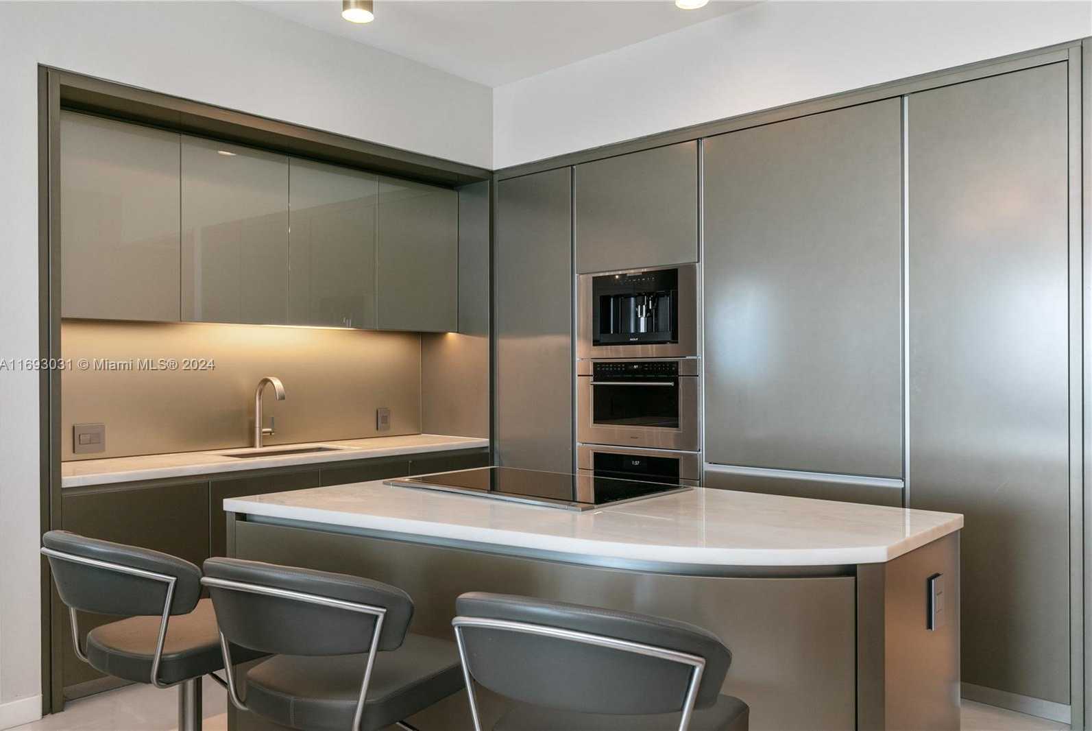 Small Image of 18975 COLLINS AVE #3402, Sunny Isles Beach Number 6