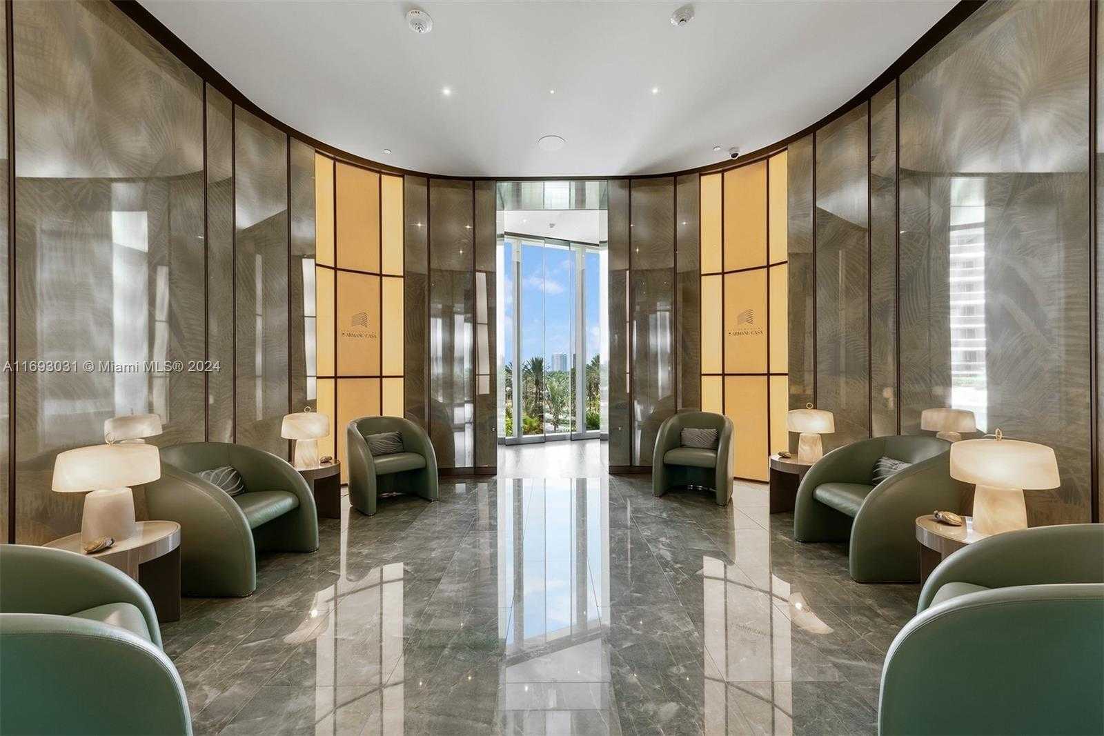 Small Image of 18975 COLLINS AVE #3402, Sunny Isles Beach Number 60