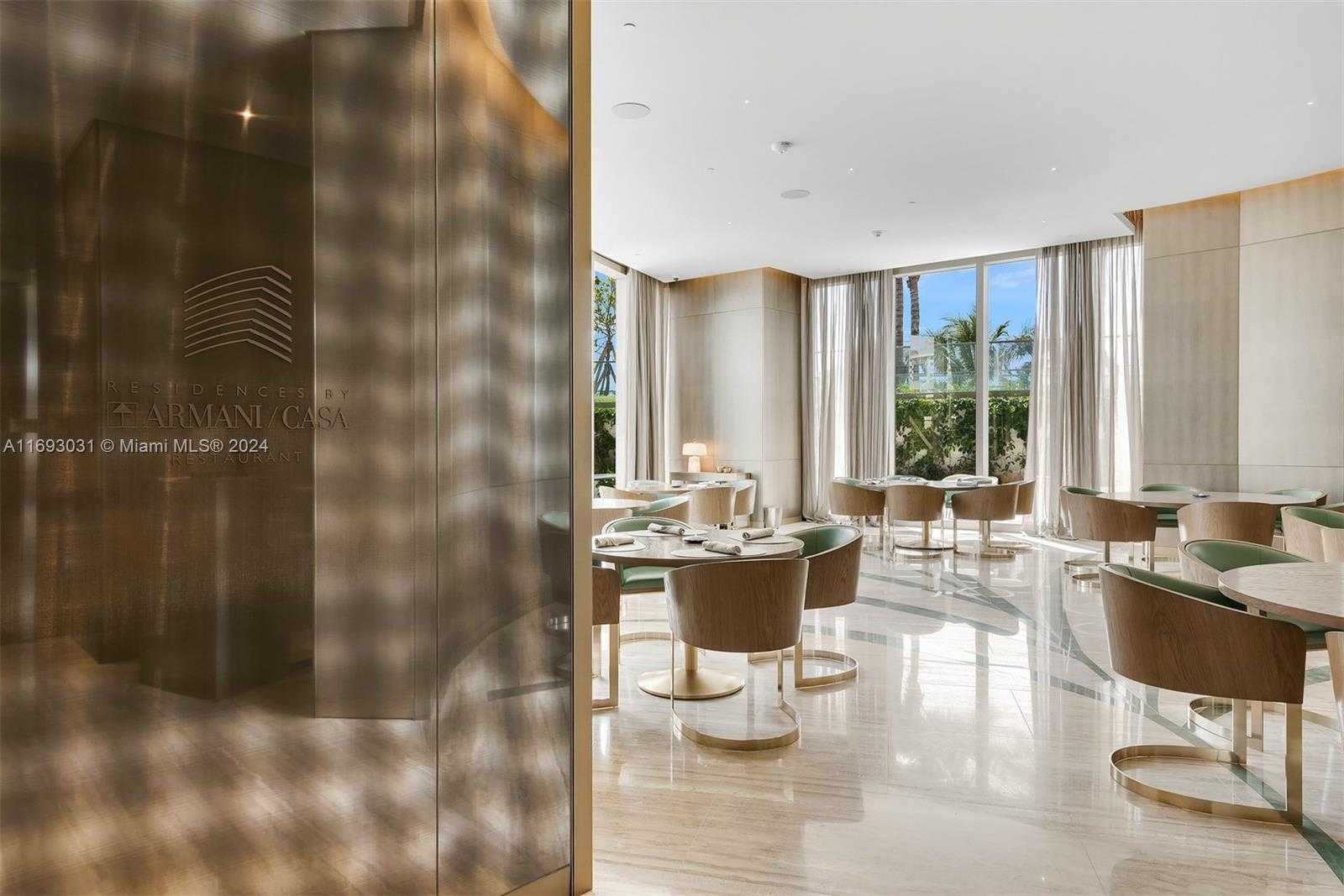 Small Image of 18975 COLLINS AVE #3402, Sunny Isles Beach Number 61
