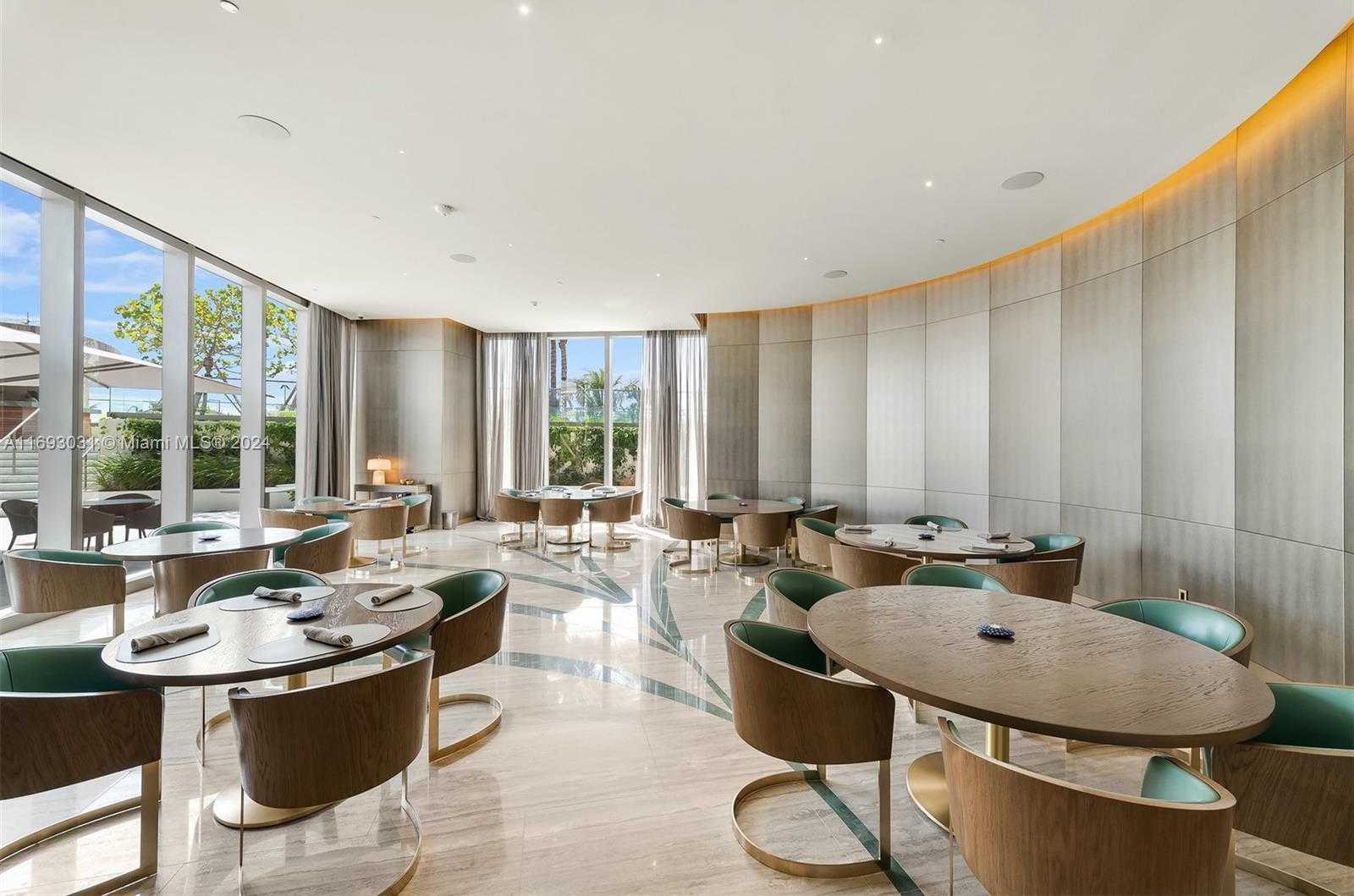 Small Image of 18975 COLLINS AVE #3402, Sunny Isles Beach Number 62