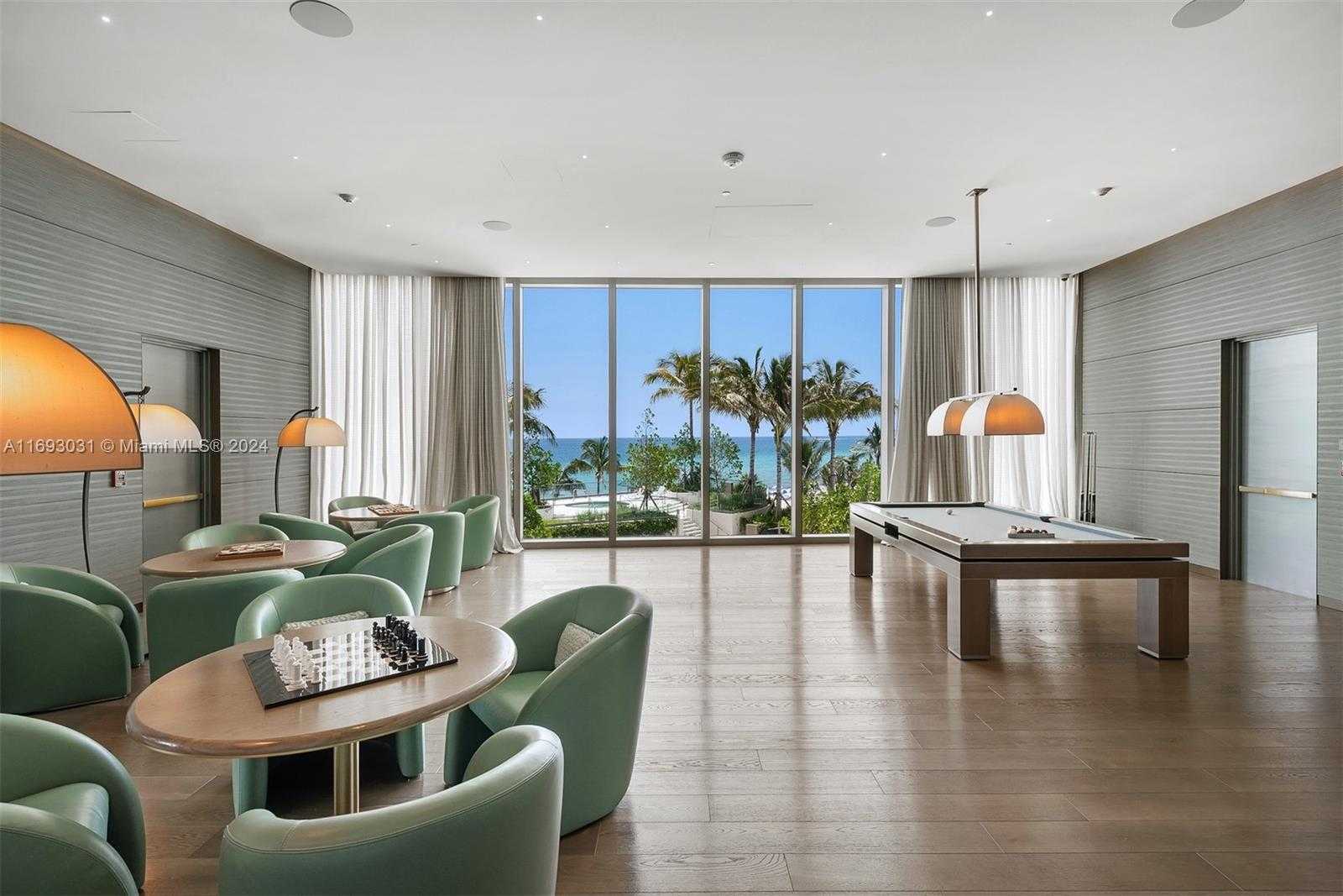 Small Image of 18975 COLLINS AVE #3402, Sunny Isles Beach Number 64