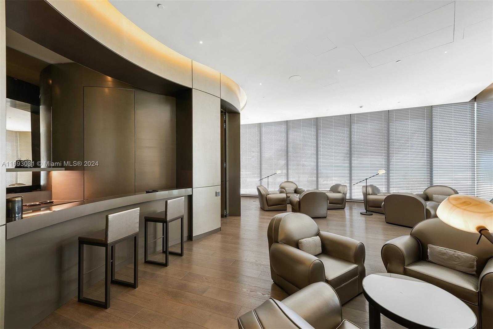 Small Image of 18975 COLLINS AVE #3402, Sunny Isles Beach Number 66