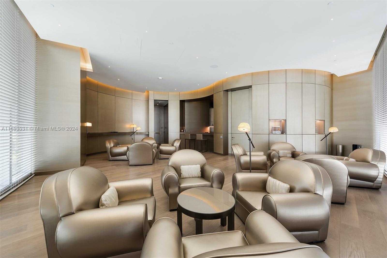 Small Image of 18975 COLLINS AVE #3402, Sunny Isles Beach Number 67