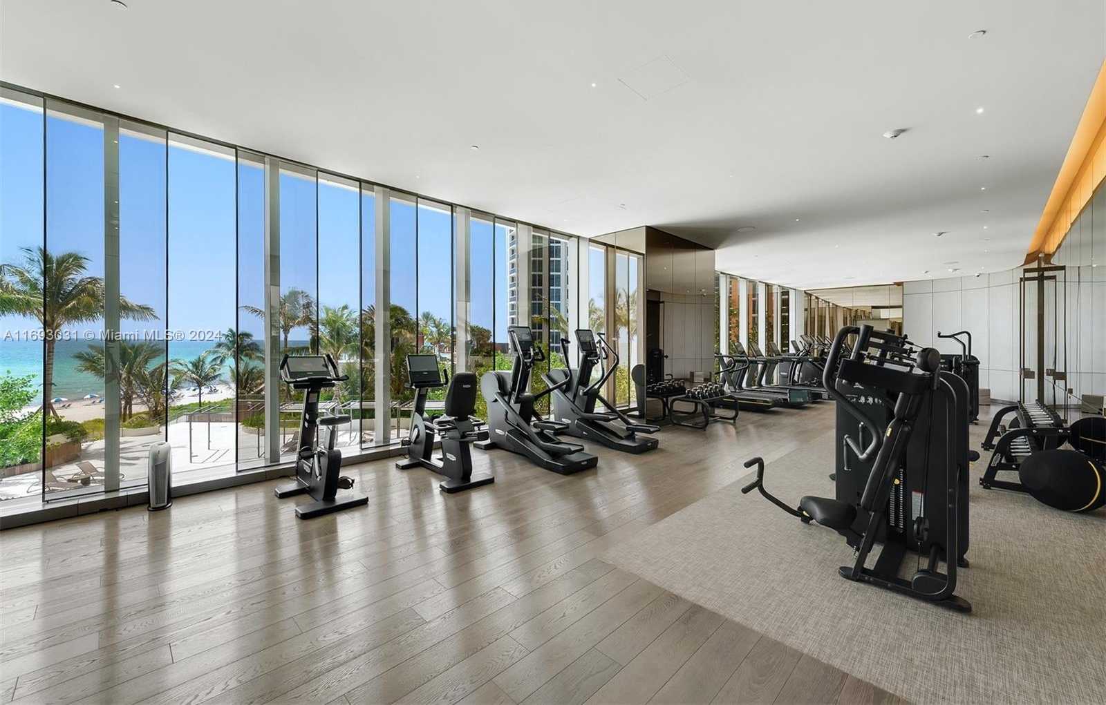 Small Image of 18975 COLLINS AVE #3402, Sunny Isles Beach Number 68