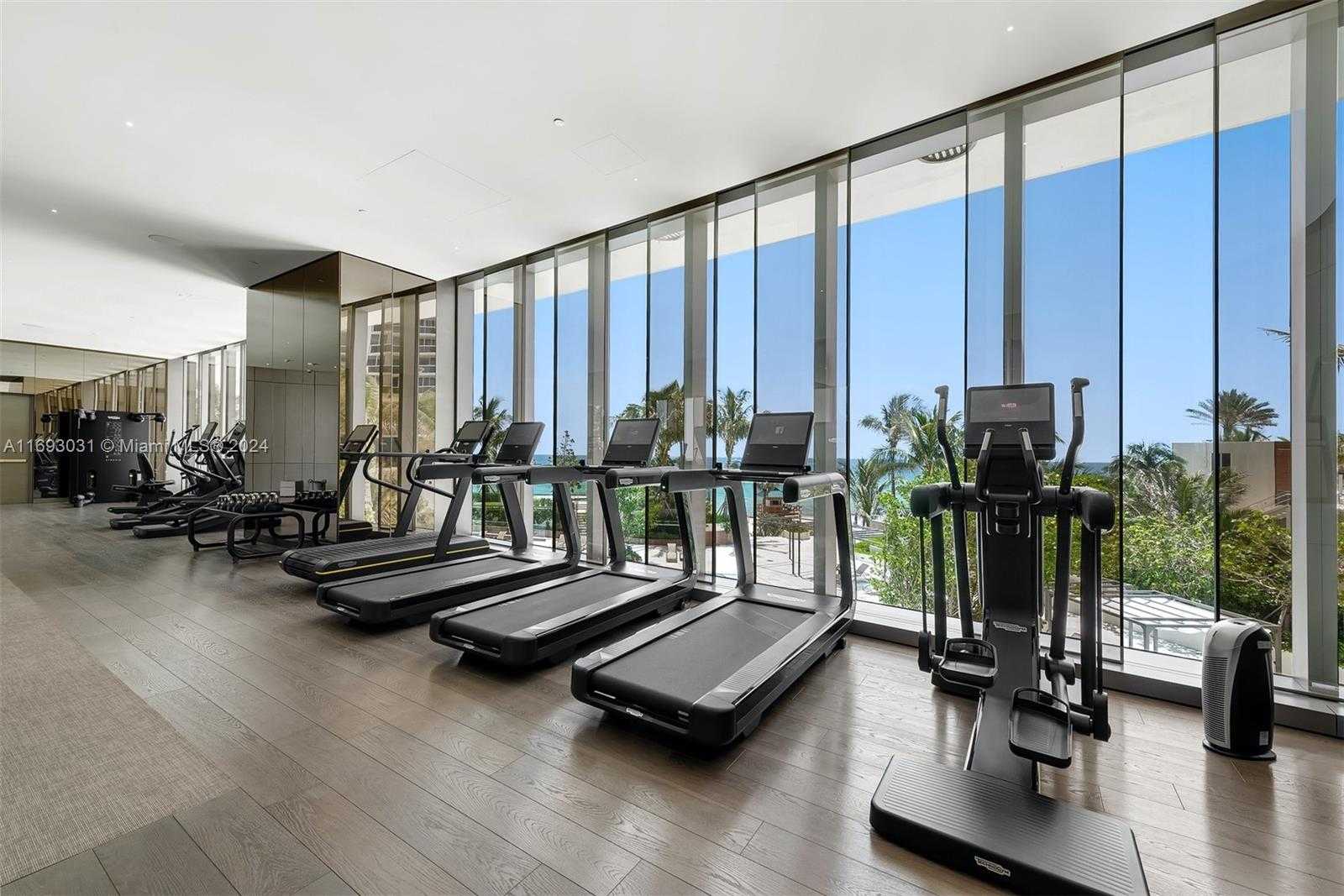 Small Image of 18975 COLLINS AVE #3402, Sunny Isles Beach Number 69