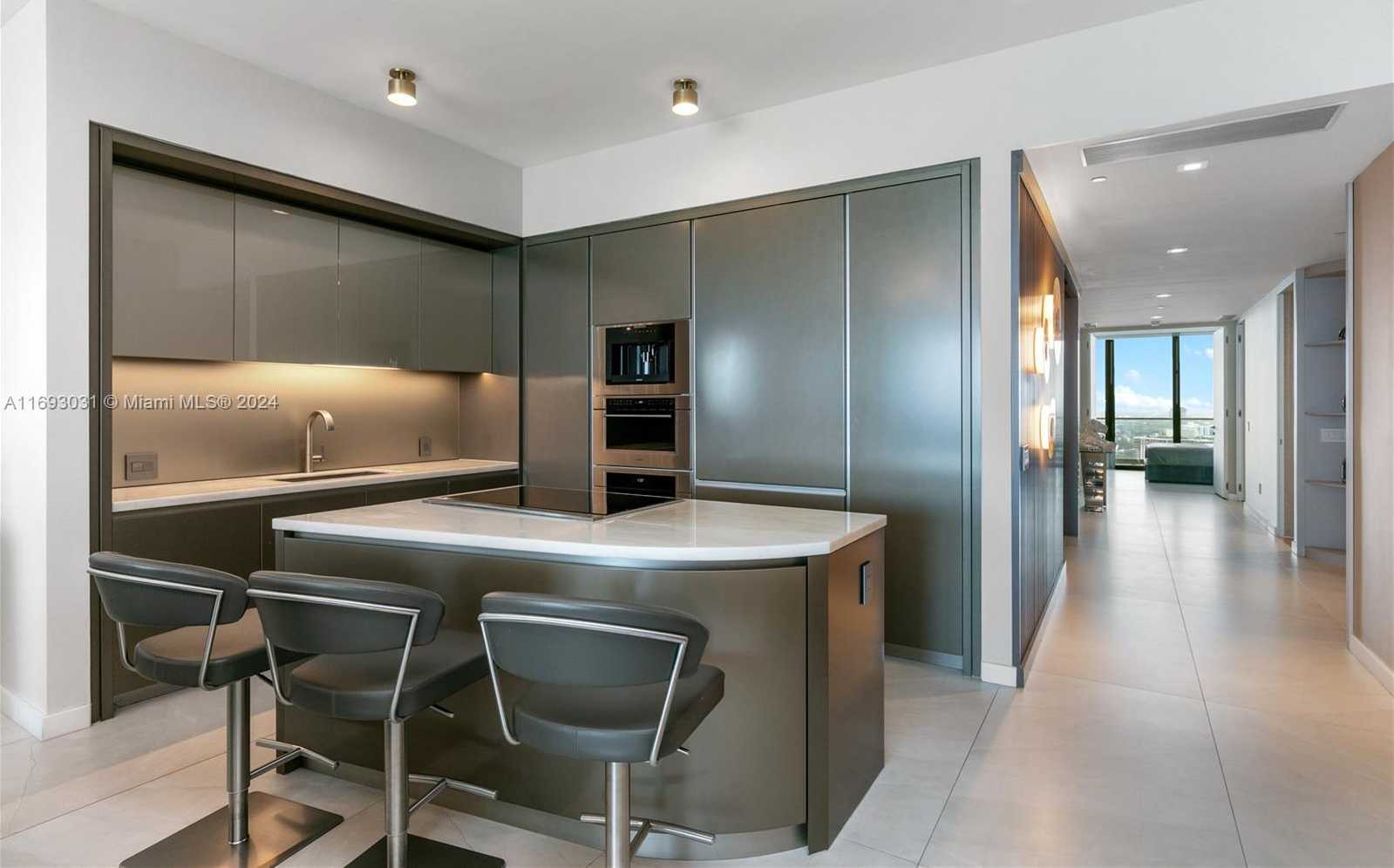 Small Image of 18975 COLLINS AVE #3402, Sunny Isles Beach Number 7