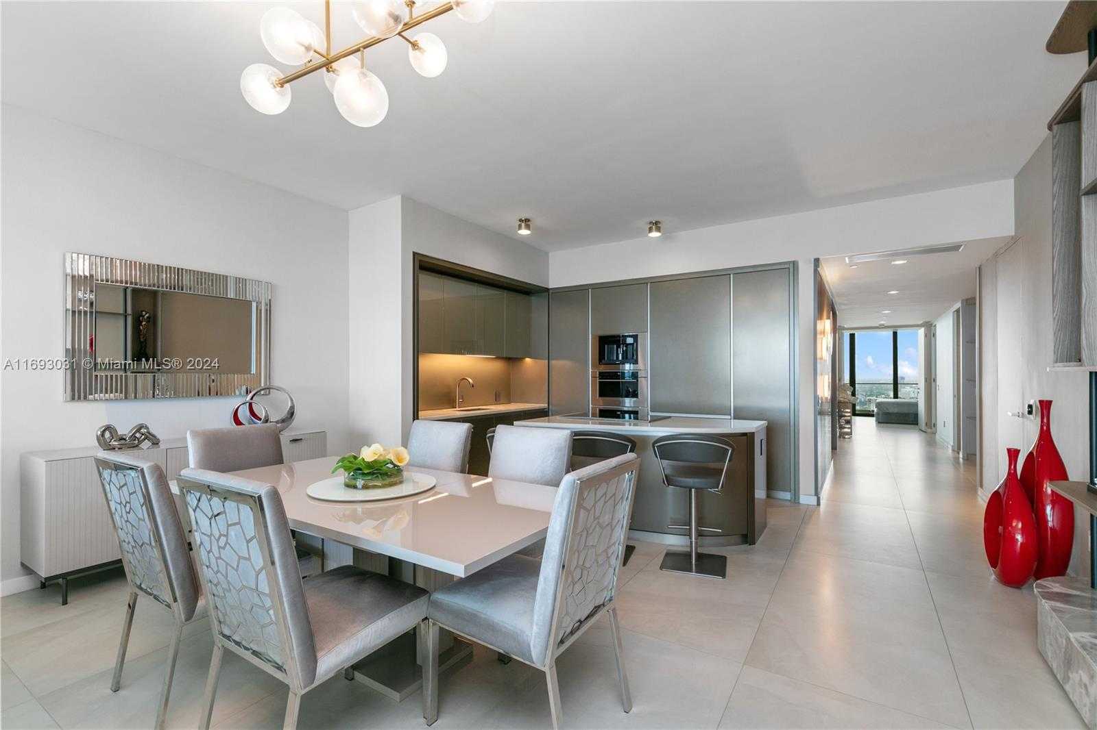 Small Image of 18975 COLLINS AVE #3402, Sunny Isles Beach Number 8