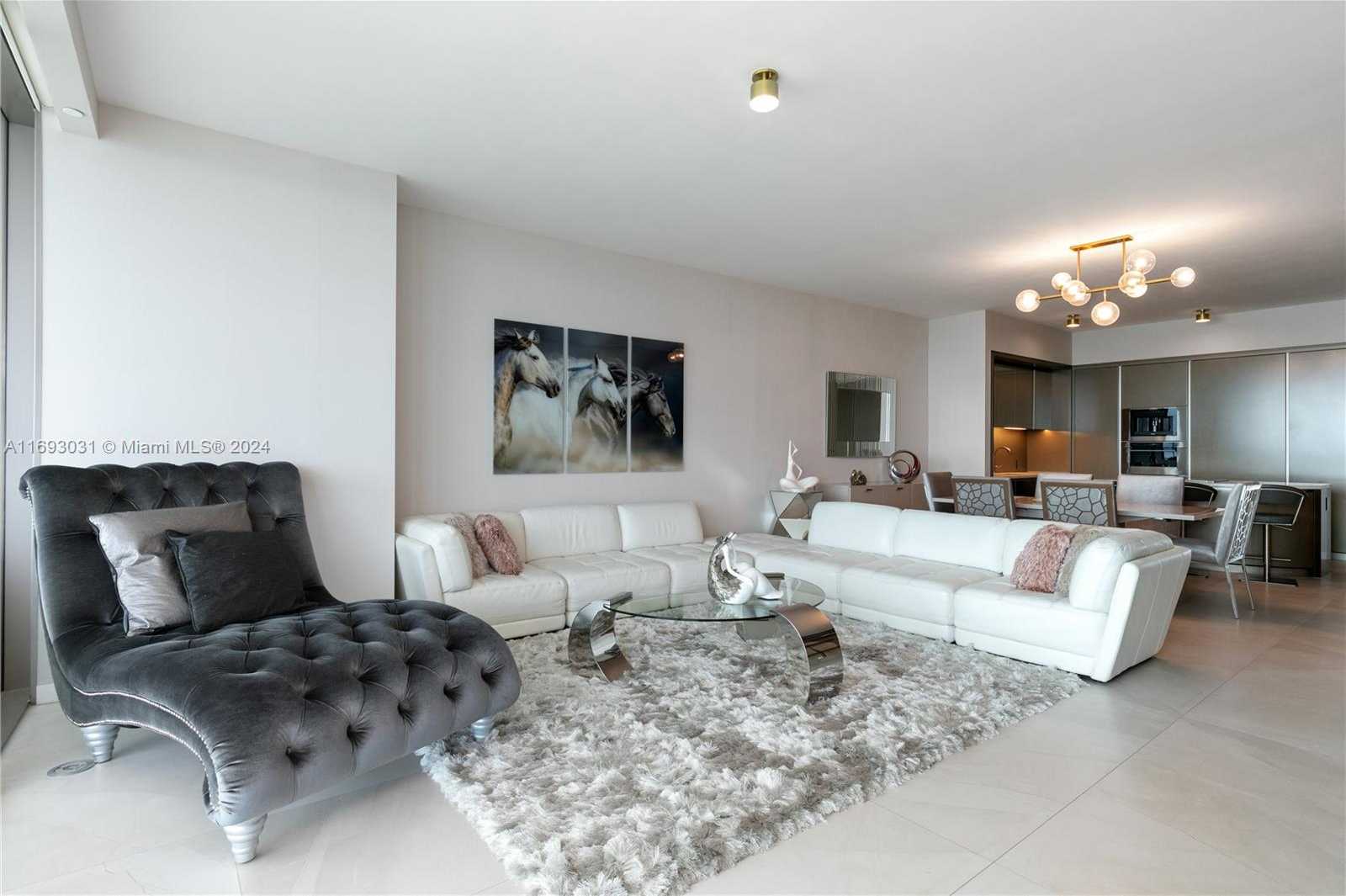 Small Image of 18975 COLLINS AVE #3402, Sunny Isles Beach Number 9