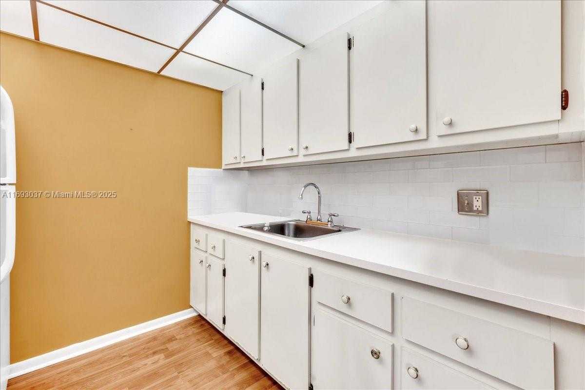 Small Image of 13500 SOUTH WEST 1ST ST #307U, Pembroke Pines Number 13