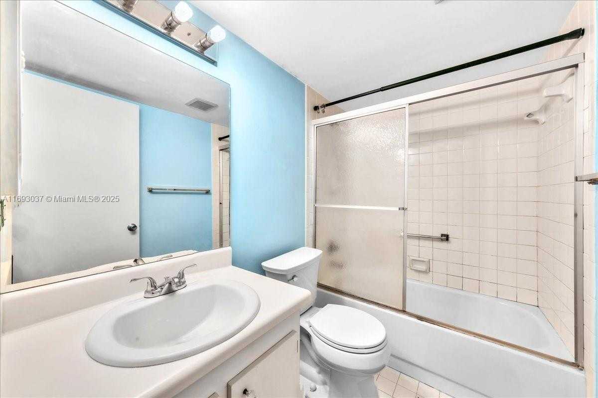 Small Image of 13500 SOUTH WEST 1ST ST #307U, Pembroke Pines Number 15