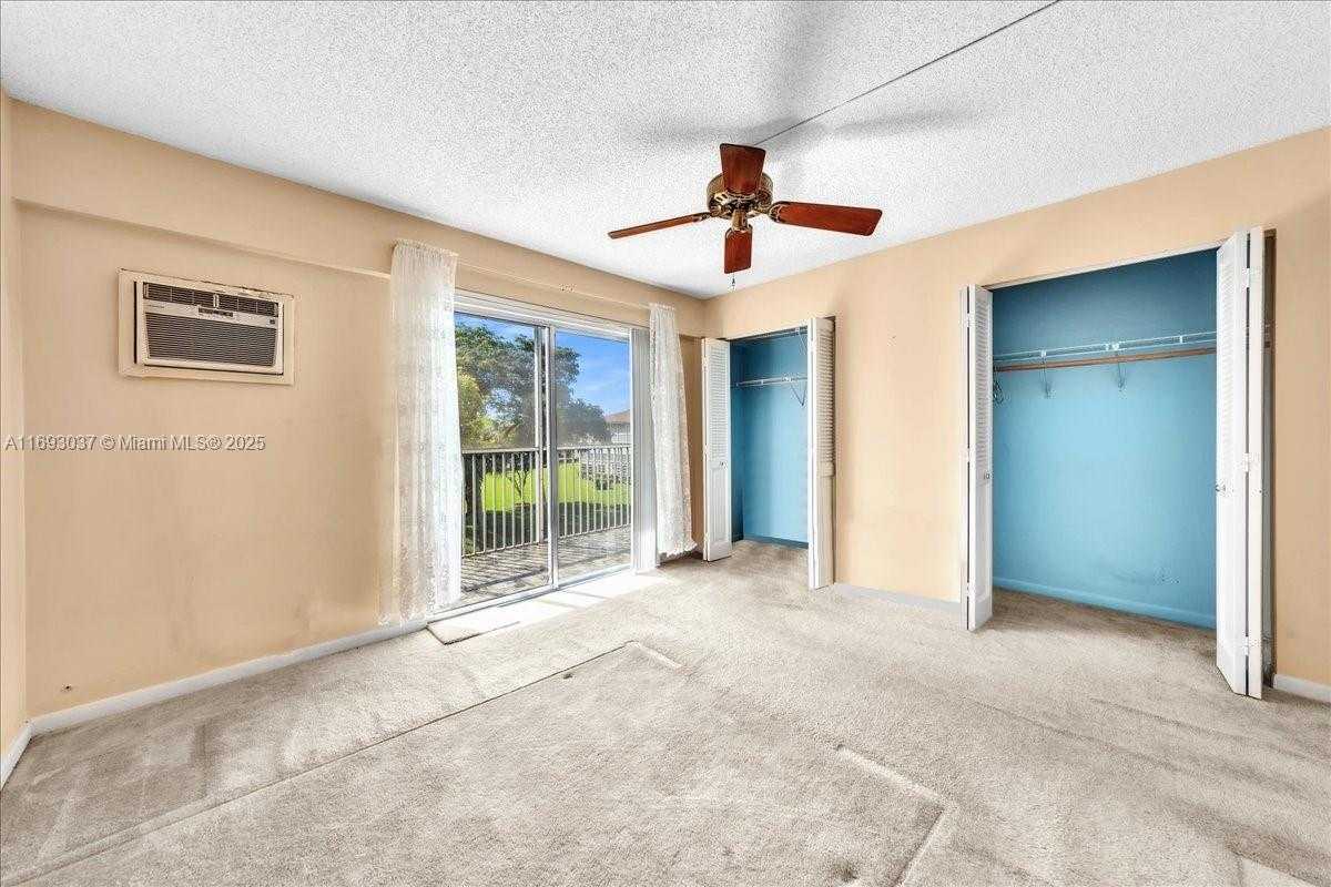 Small Image of 13500 SOUTH WEST 1ST ST #307U, Pembroke Pines Number 18