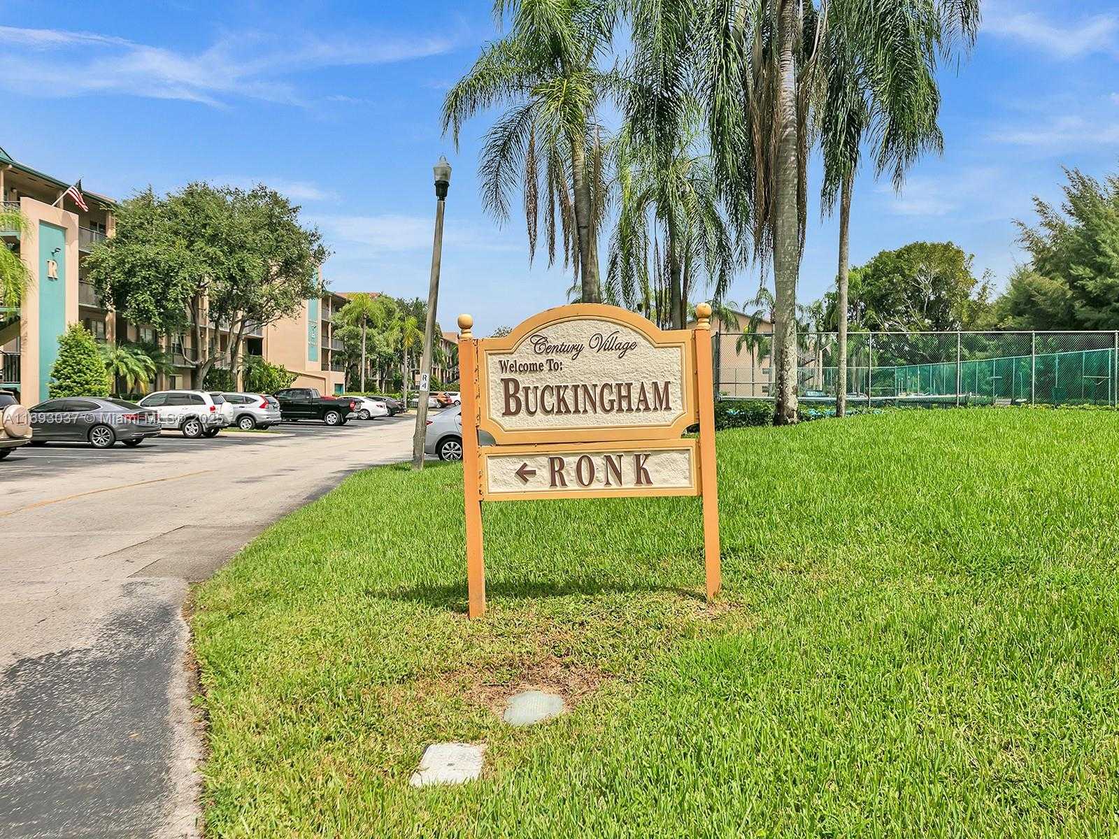Small Image of 13500 SOUTH WEST 1ST ST #307U, Pembroke Pines Number 43