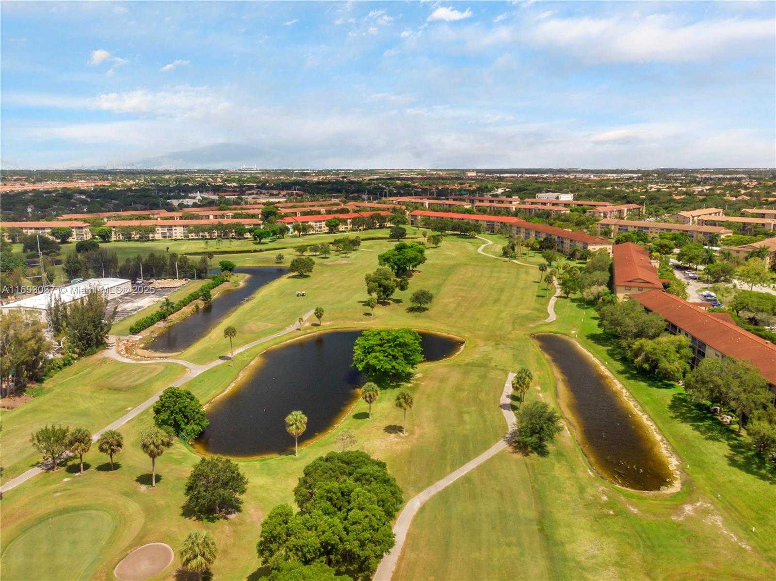 Small Image of 13500 SOUTH WEST 1ST ST #307U, Pembroke Pines Number 46