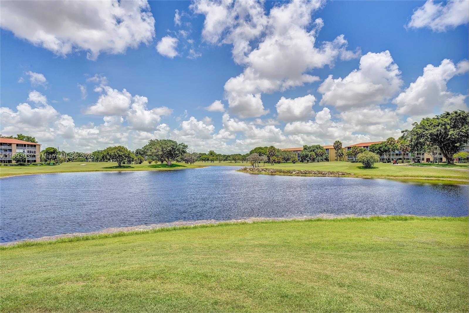 Small Image of 13500 SOUTH WEST 1ST ST #307U, Pembroke Pines Number 48