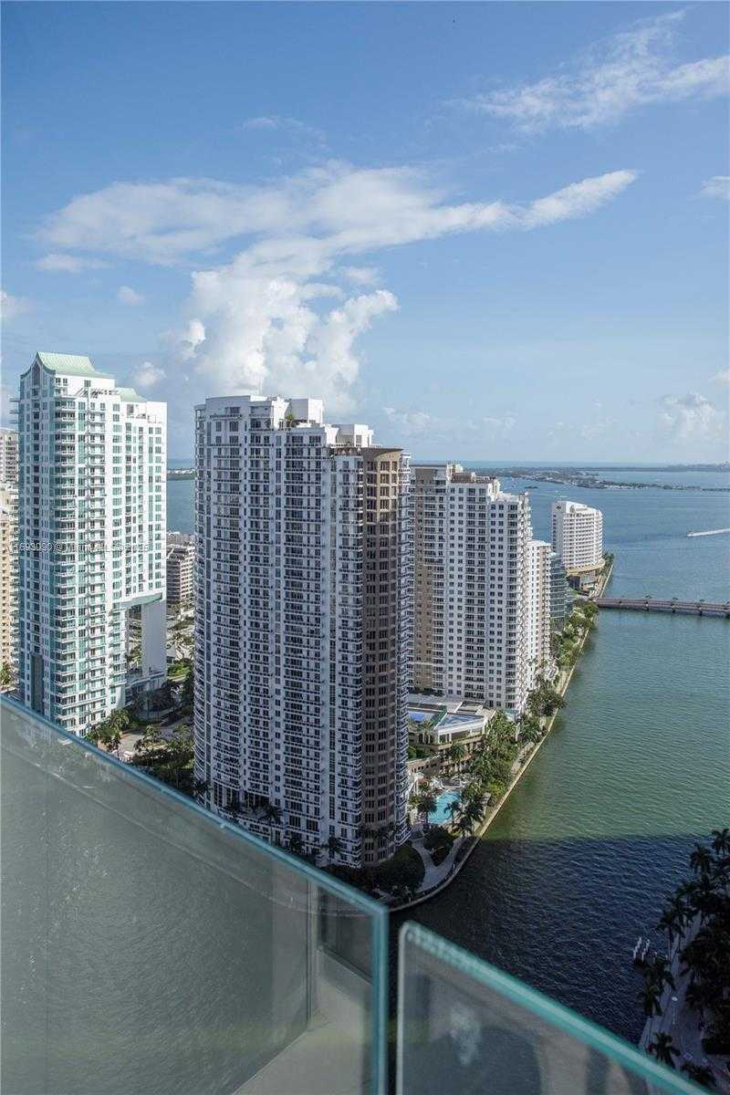 Small Image of 300 BISCAYNE BLVD WAY #3307, Miami Number 30