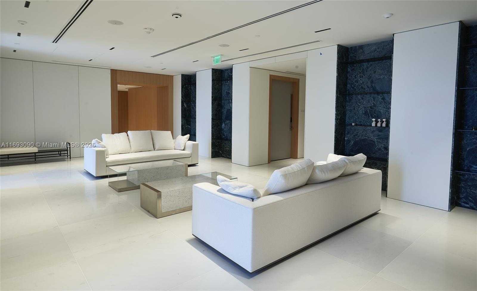 Small Image of 300 BISCAYNE BLVD WAY #3307, Miami Number 38